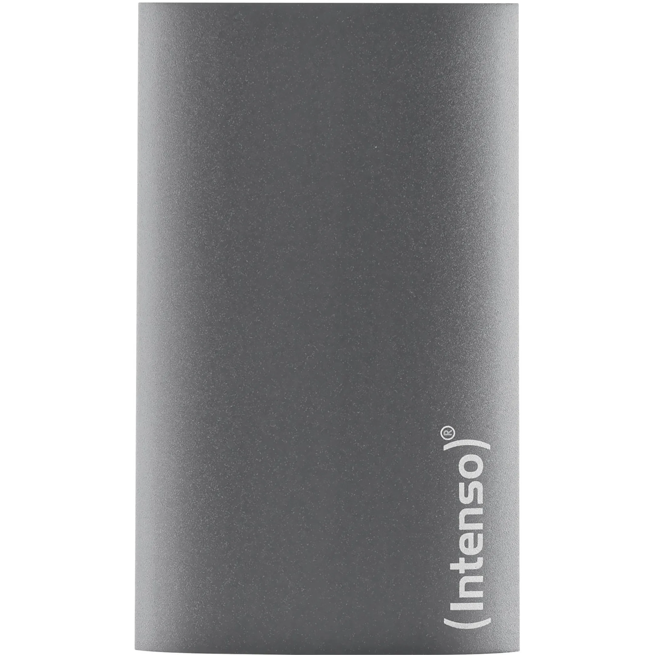 Disque dur SSD externe haut de gamme - 256 Go