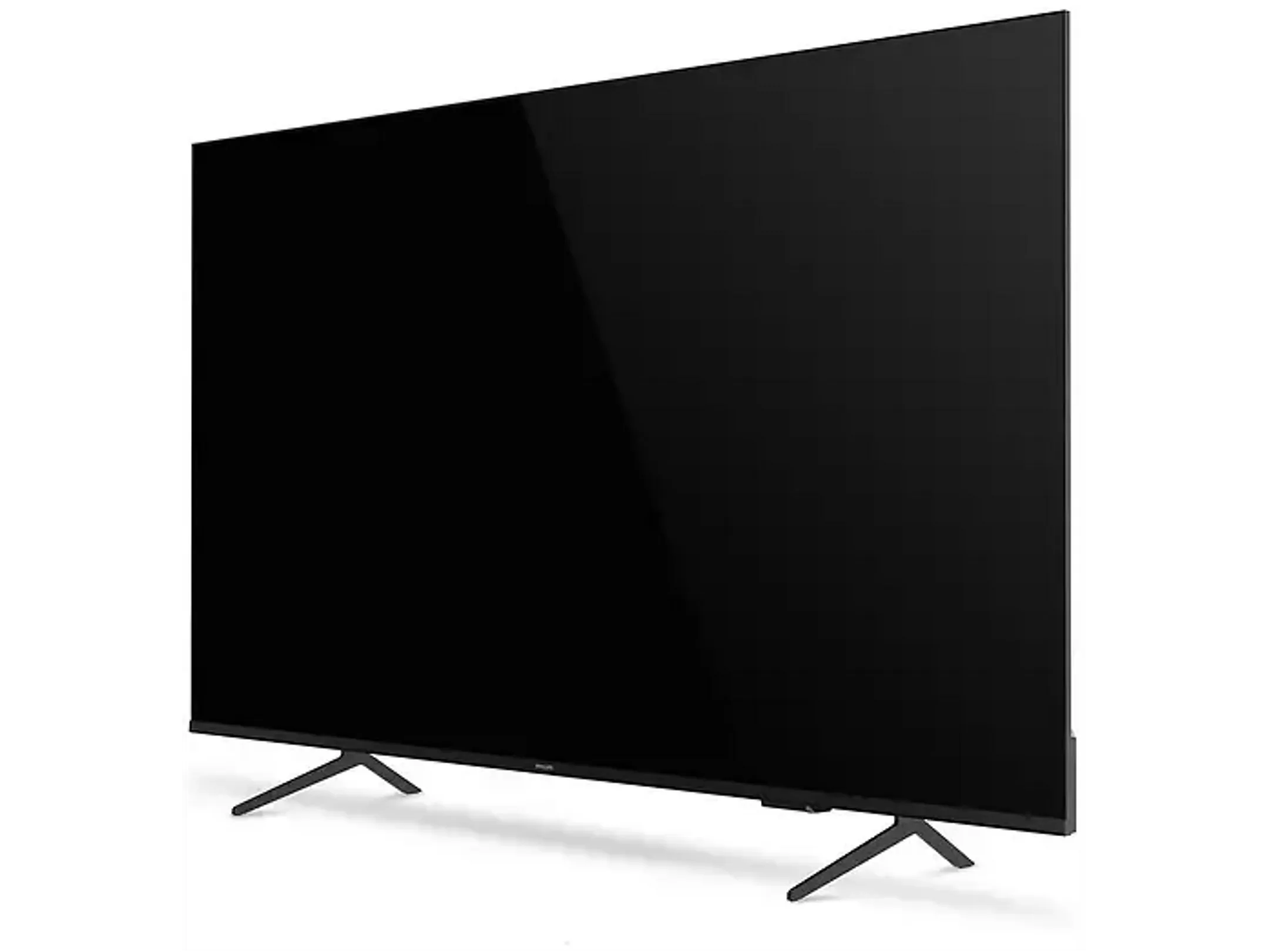 QLED 4K Ambilight TV 43PQS8501/12 (2026) - 65 inch