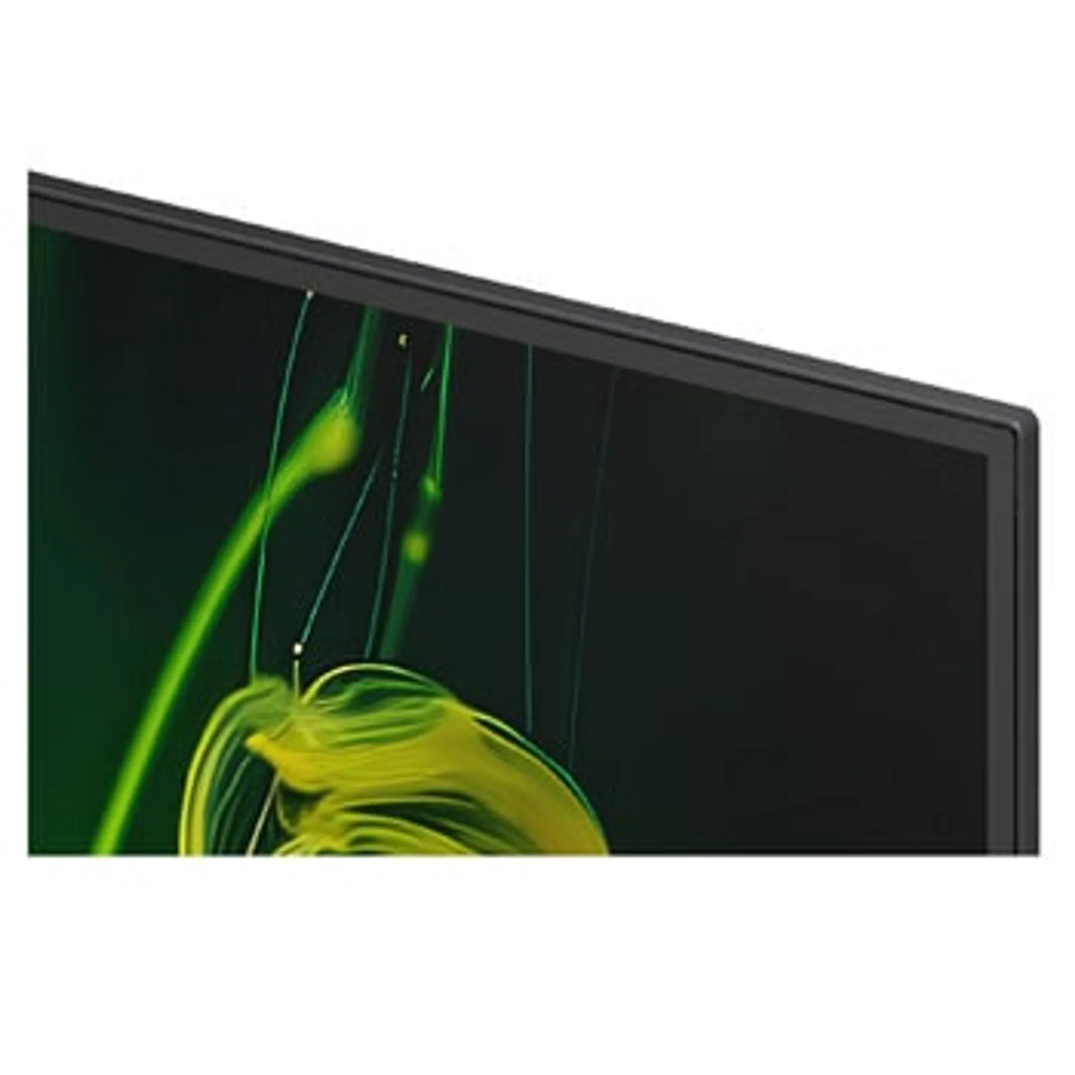 QNED AI Mini LED 4K TV 75QNED72B6A (2026) - 75 inch