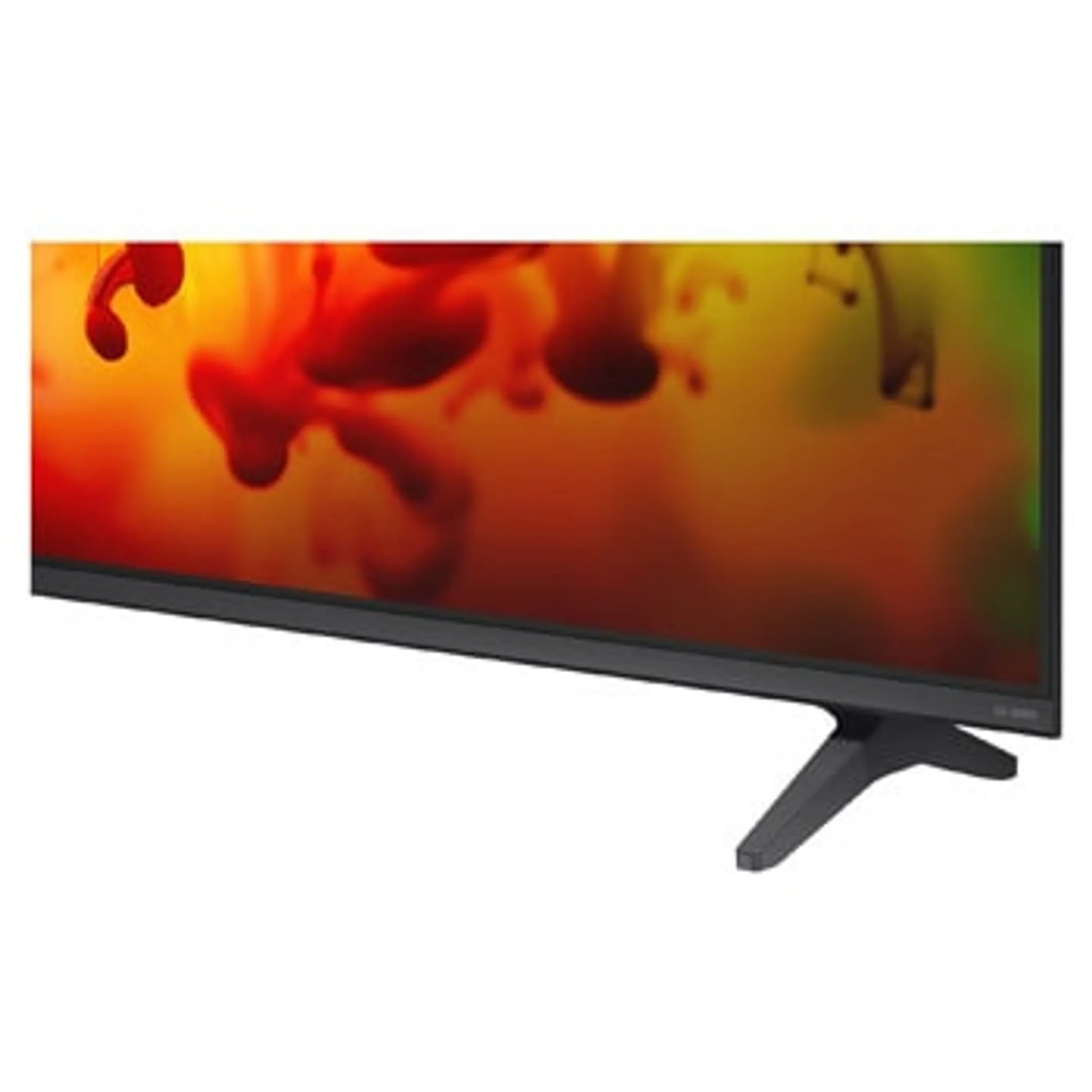 QNED AI Mini LED 4K TV 75QNED72B6A (2026) - 75 inch