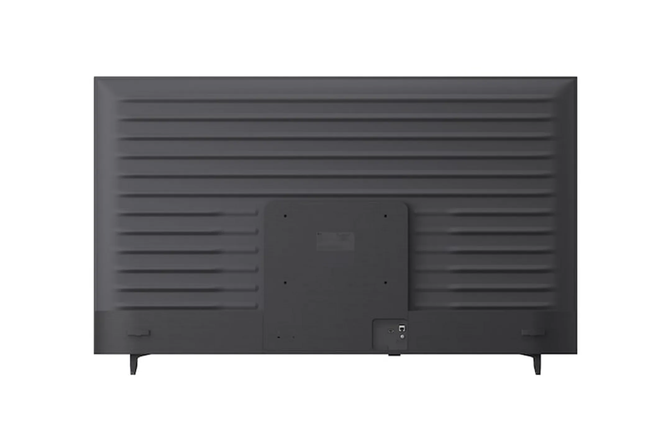 QNED AI Mini LED 4K TV 75QNED72B6A (2026) - 75 inch