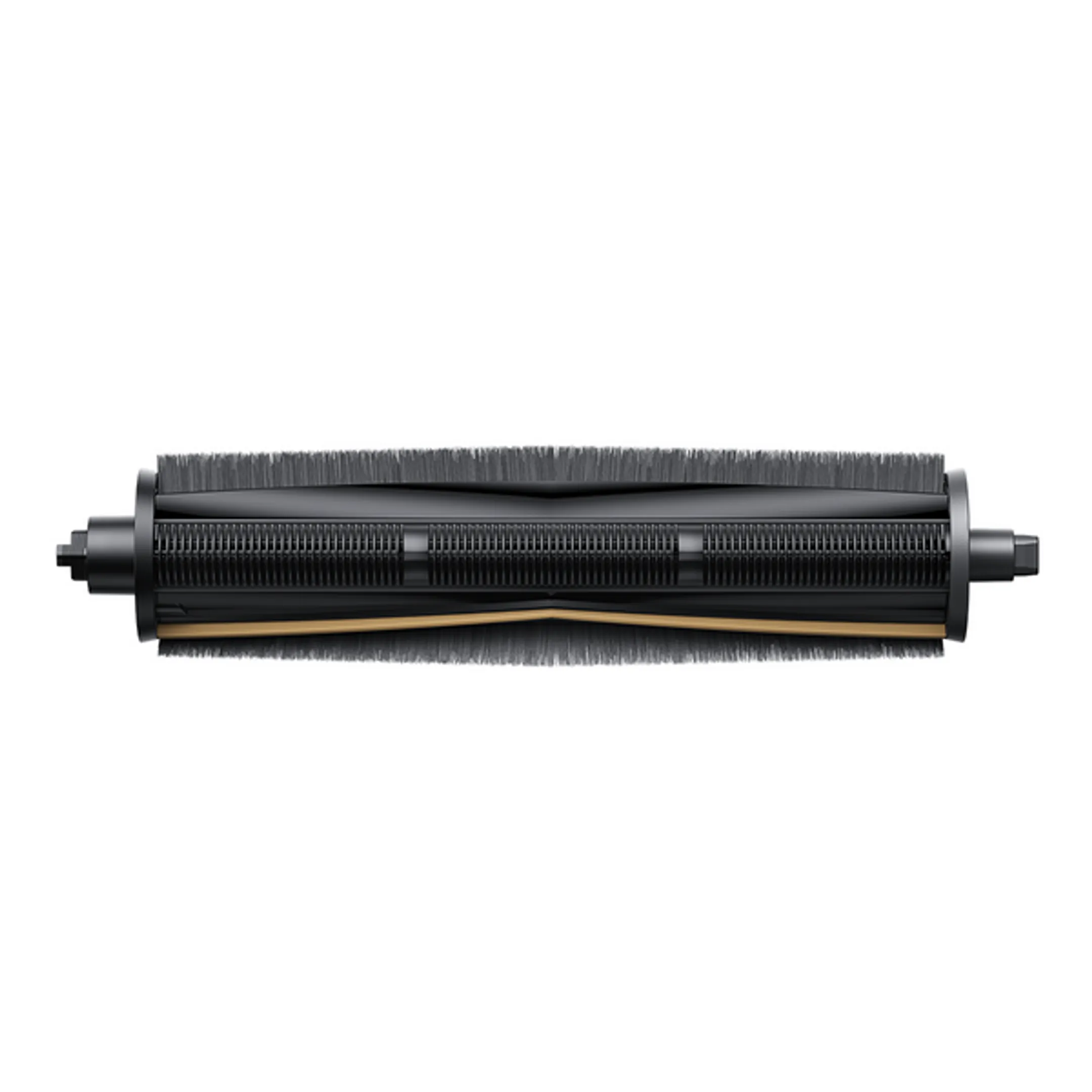 Brosse Tricut P70 Pro Ultra MRMB18