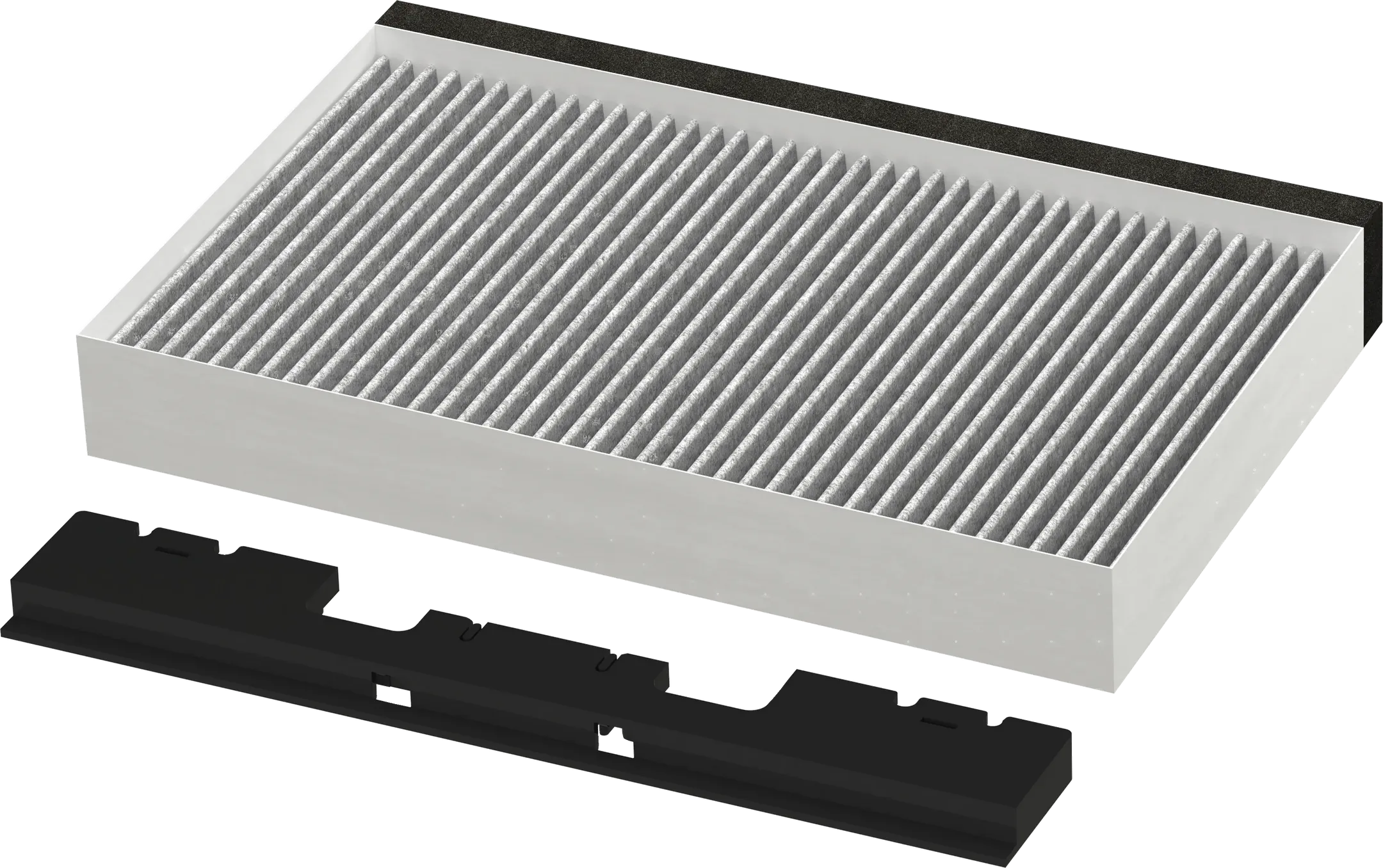cleanAir filter - LZ32CBB14