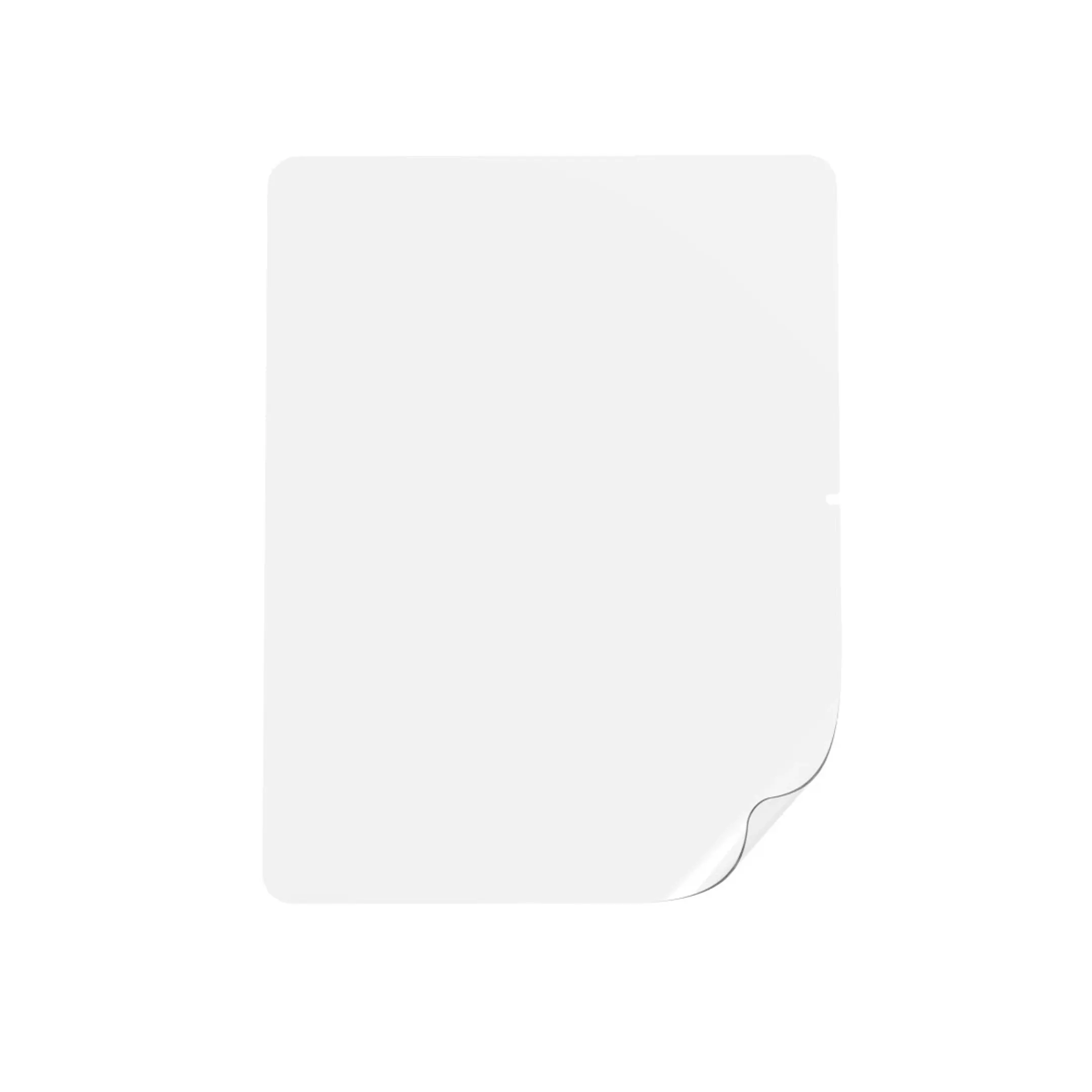 Displaybescherming "Feels Like Paper" voor iPad Air 11" (2026/2025/2024)