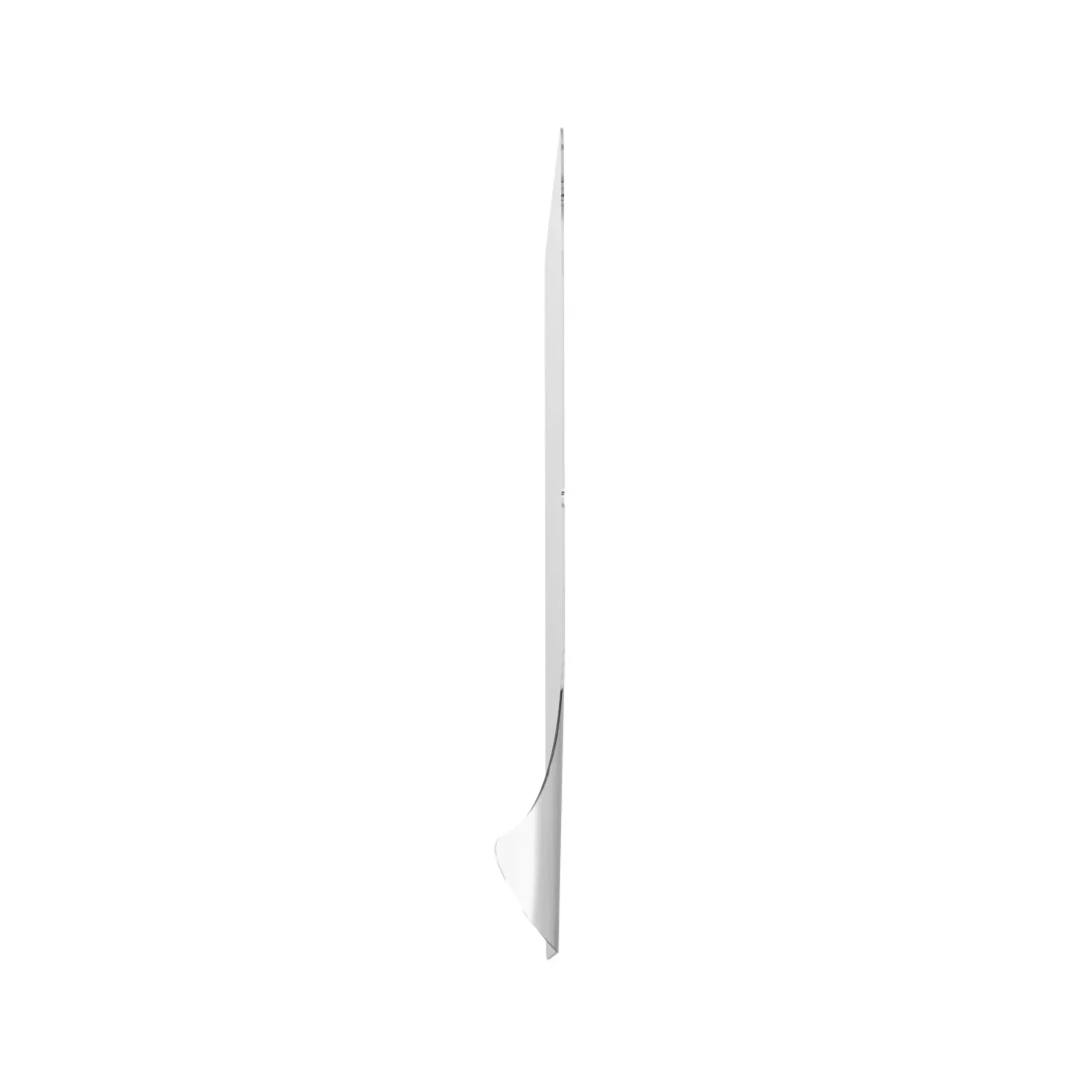 Displaybescherming "Feels Like Paper" voor iPad Air 11" (2026/2025/2024)