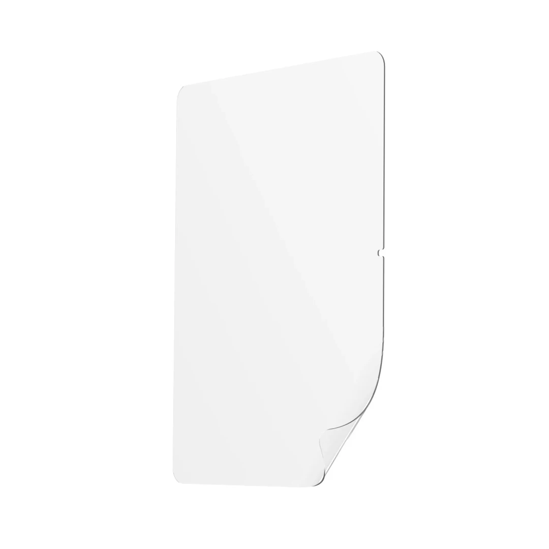 Displaybescherming "Feels Like Paper" voor iPad Air 13" (2026/2025/2024)