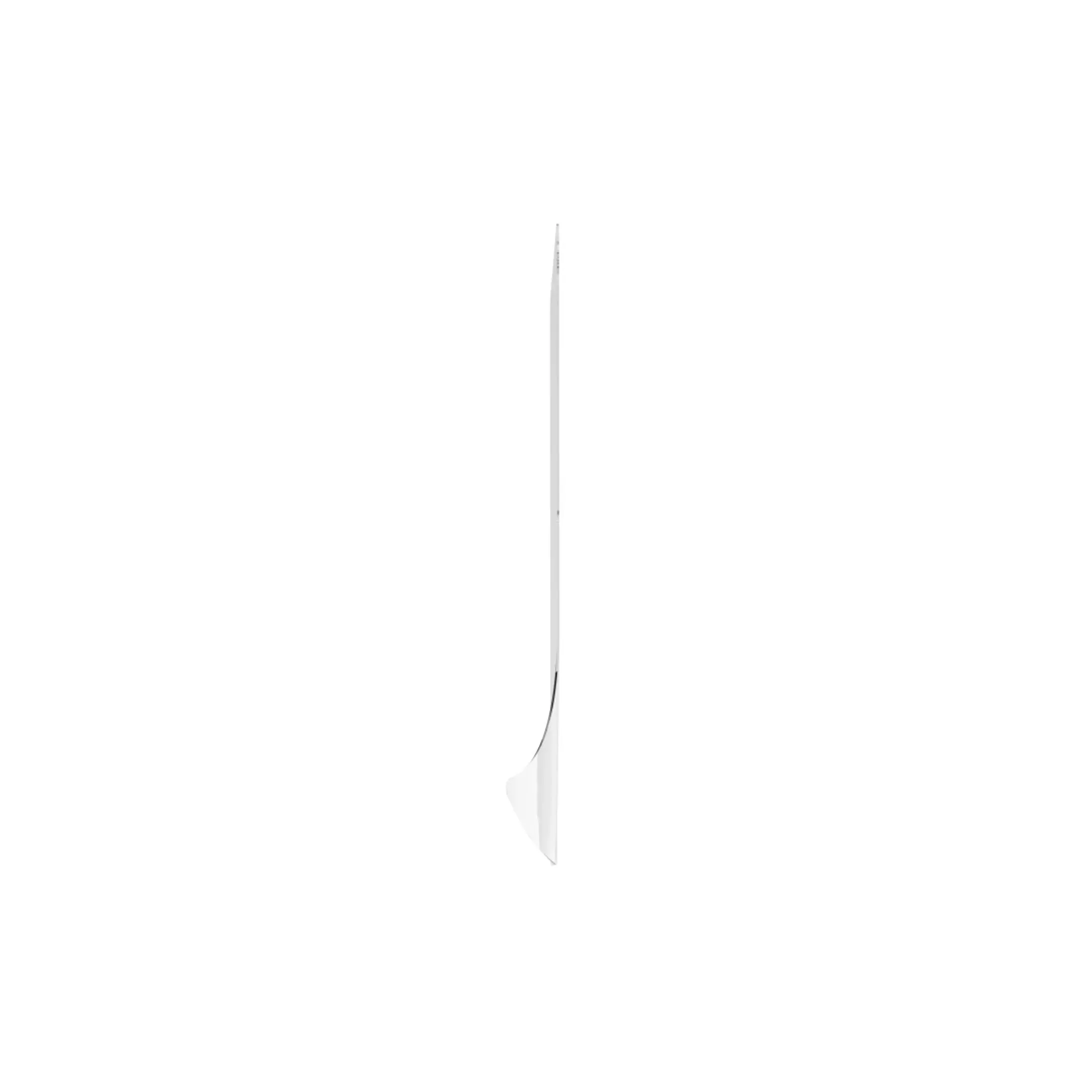 Displaybescherming "Feels Like Paper" voor iPad Air 13" (2026/2025/2024)