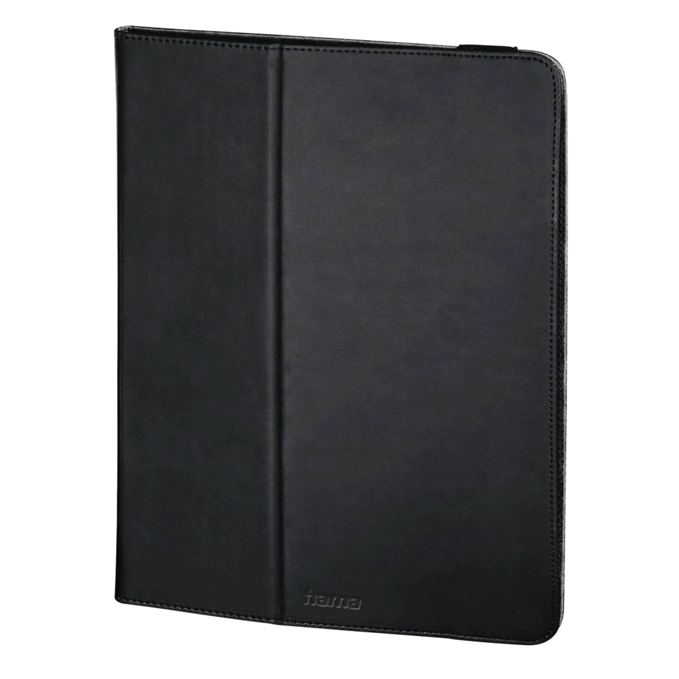 Tablet-case "Xpand" voor tablets 9,5- 11" - Zwart