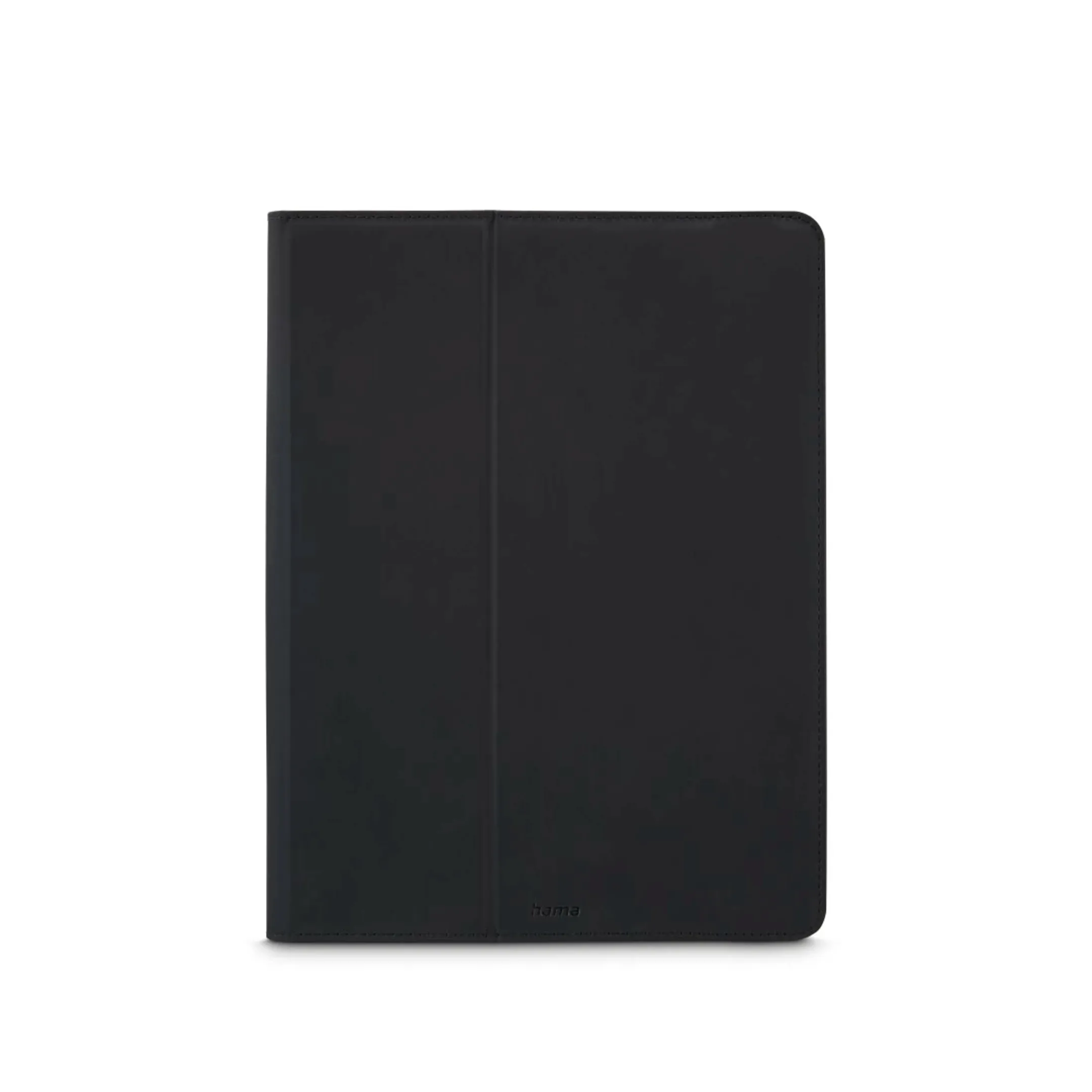 Tablet-hoes "Xpand" voor tablets 11 - 13" - Zwart