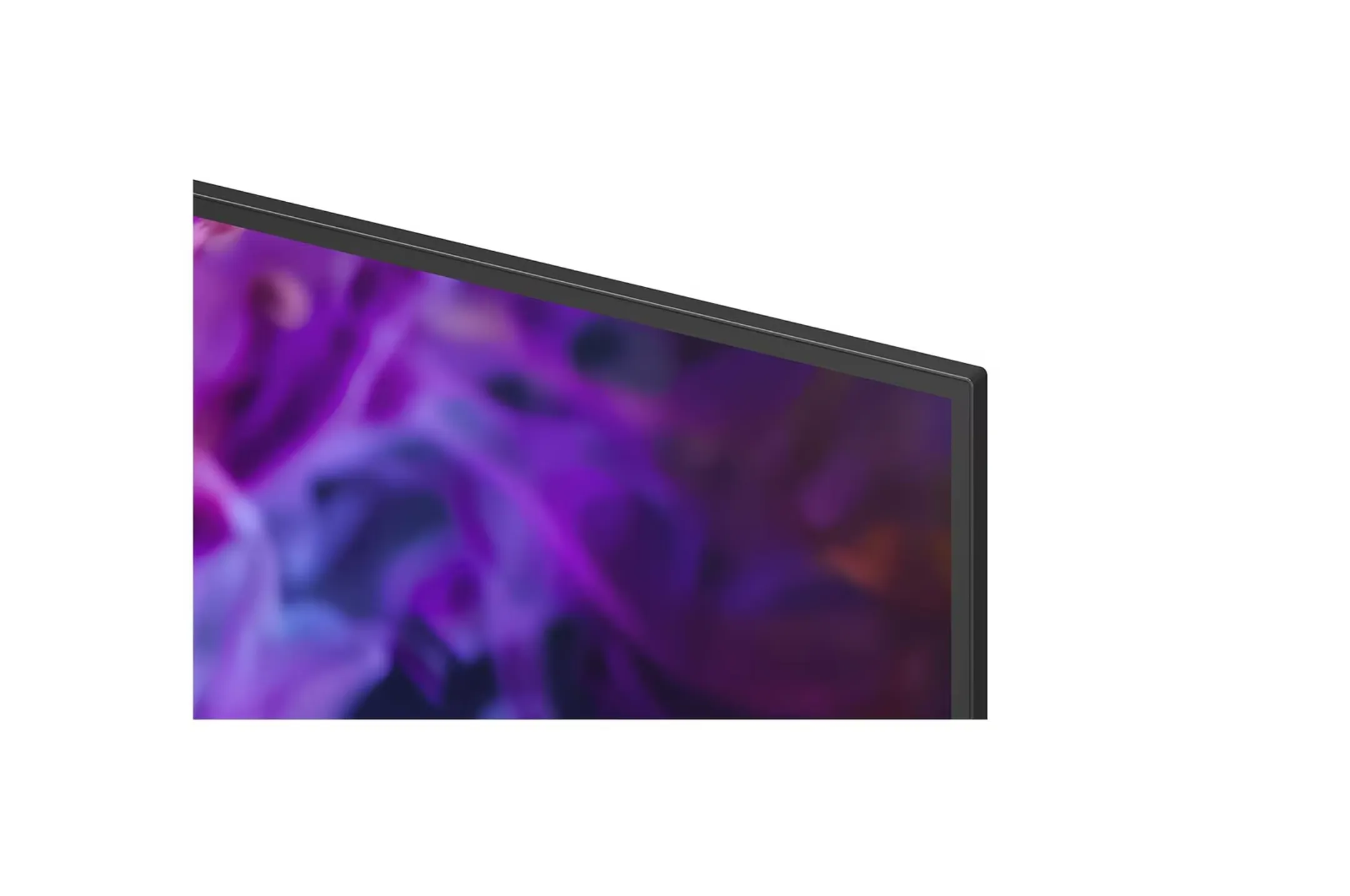 QNED evo AI Mini LED 4K TV 55QNED93B6A (2026) - 55 inch