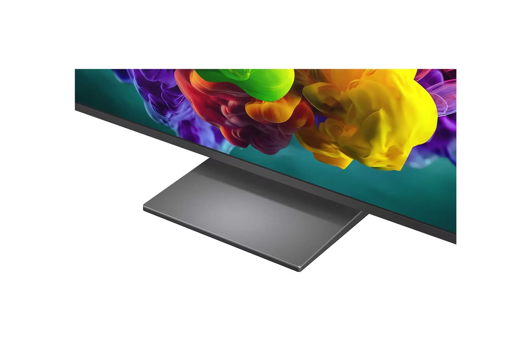 QNED evo AI Mini LED 4K TV 55QNED93B6A (2026) - 55 inch