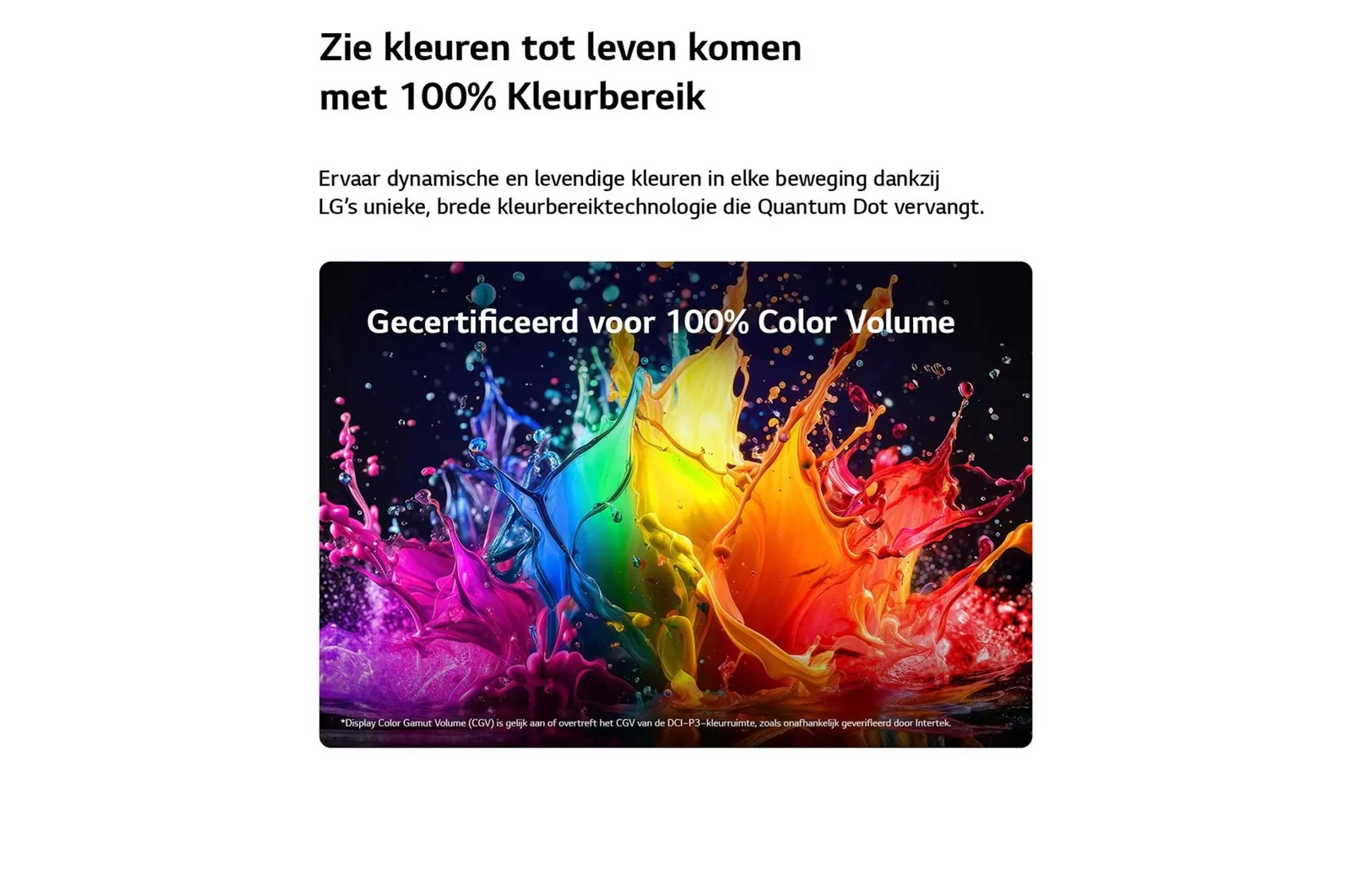 QNED evo AI Mini LED 4K TV 55QNED93B6A (2026) - 55 inch