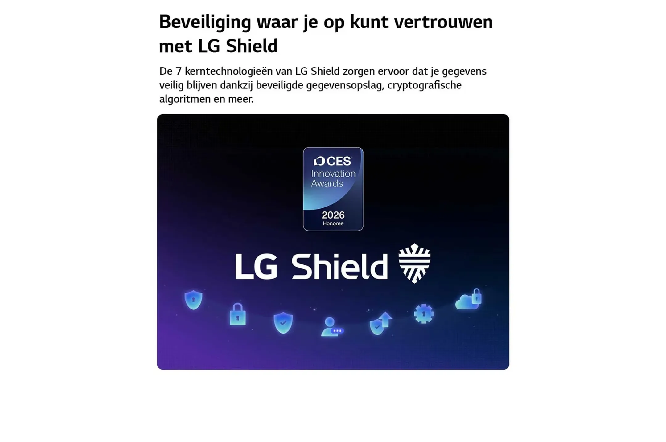 QNED evo AI Mini LED 4K TV 55QNED93B6A (2026) - 55 inch