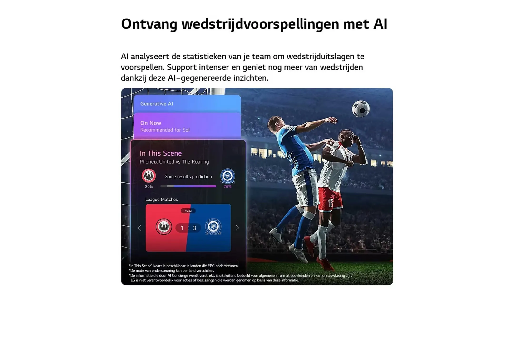 QNED evo AI Mini LED 4K TV 55QNED93B6A (2026) - 55 inch