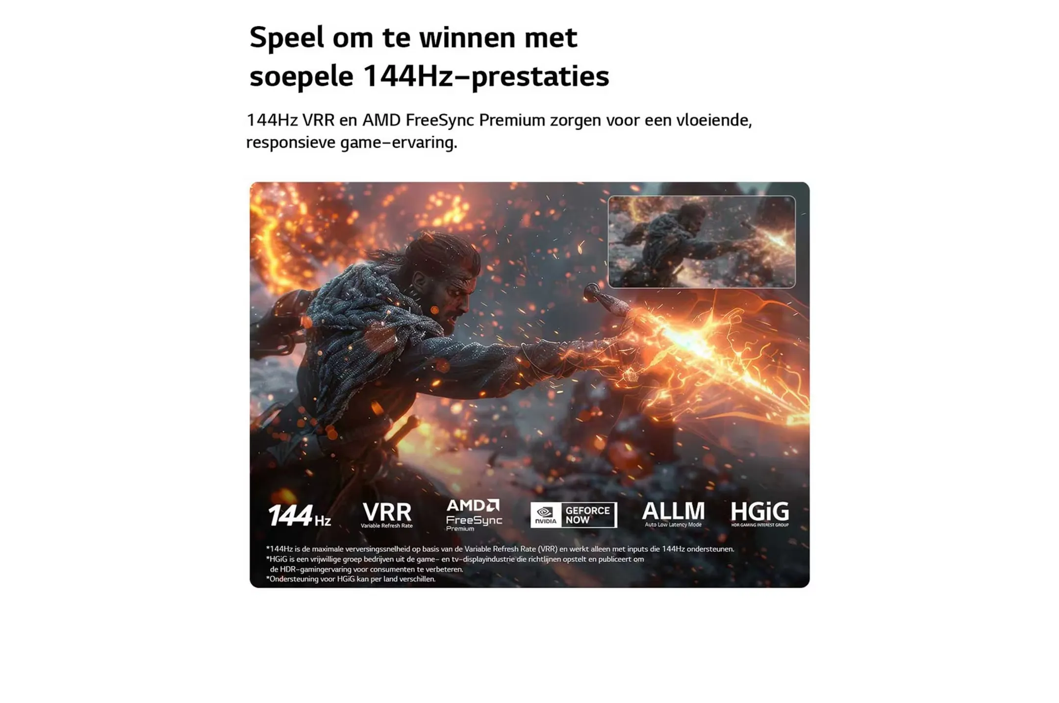 QNED evo AI Mini LED 4K TV 55QNED93B6A (2026) - 55 inch