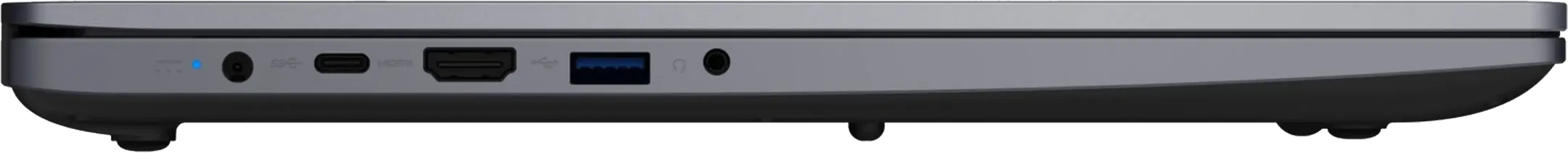 Avantum 17 E1e MD600046 - 17" 8GB / 128GB