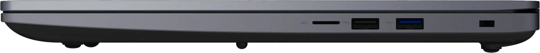 Avantum 17 E1e MD600046 - 17" 8GB / 128GB