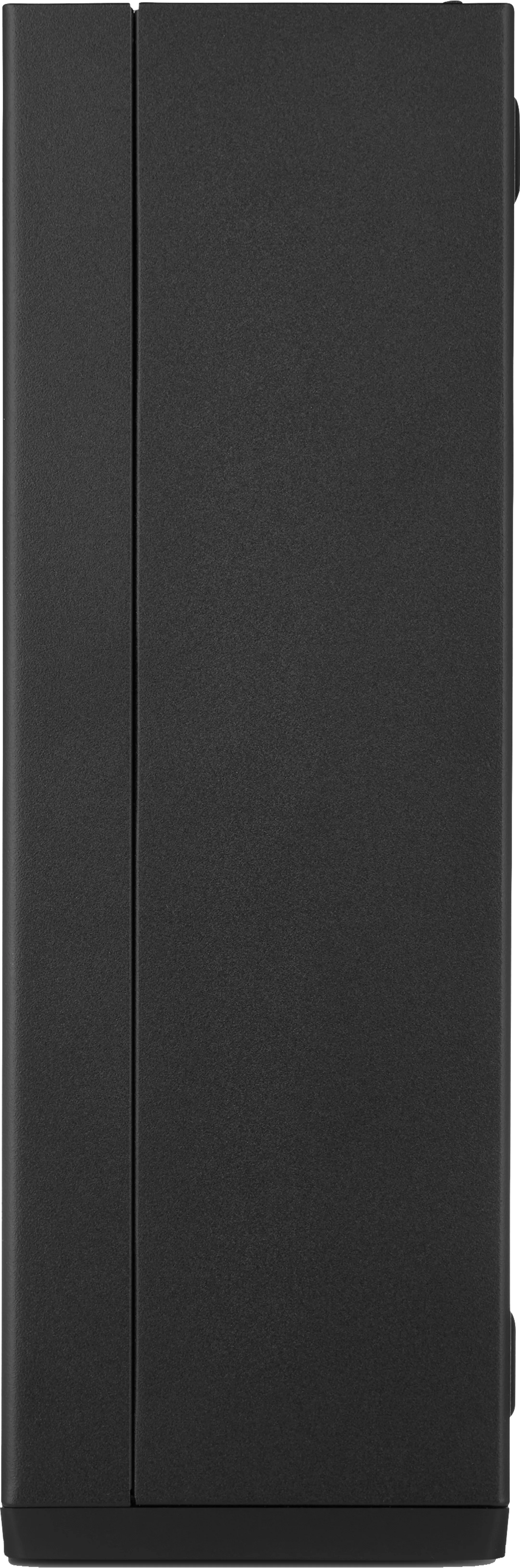 Picoworx T80III MD340012 Mini PC - 32Go / 1To