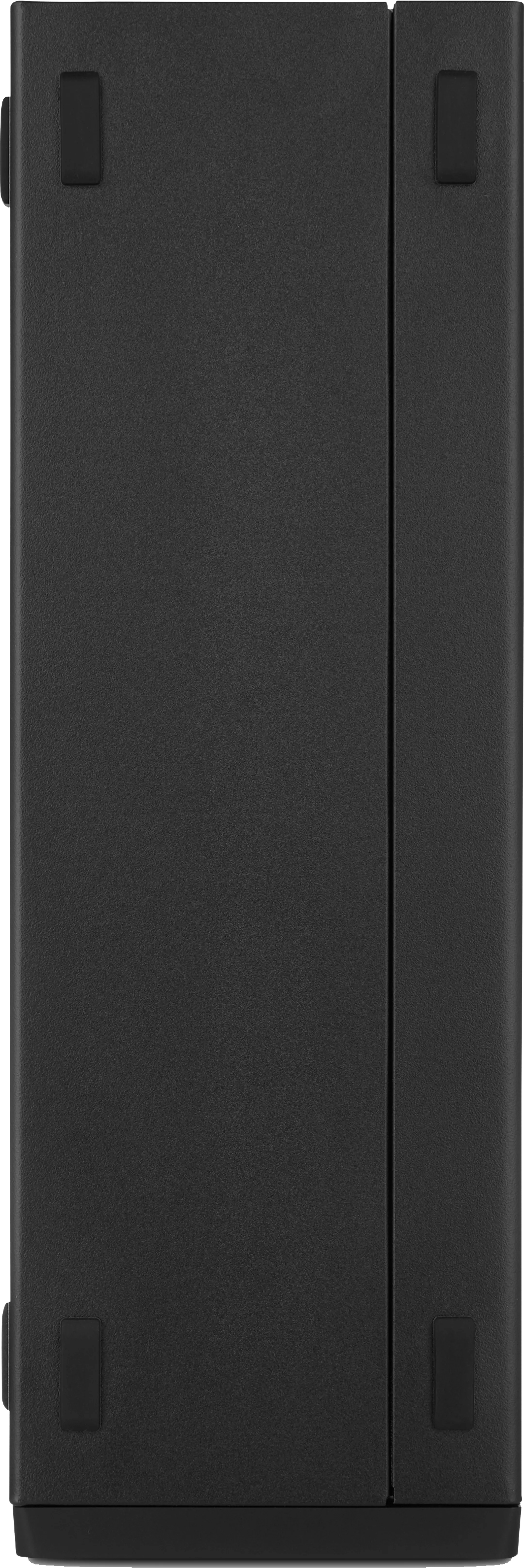 Picoworx T80III MD340012 Mini PC - 32Go / 1To