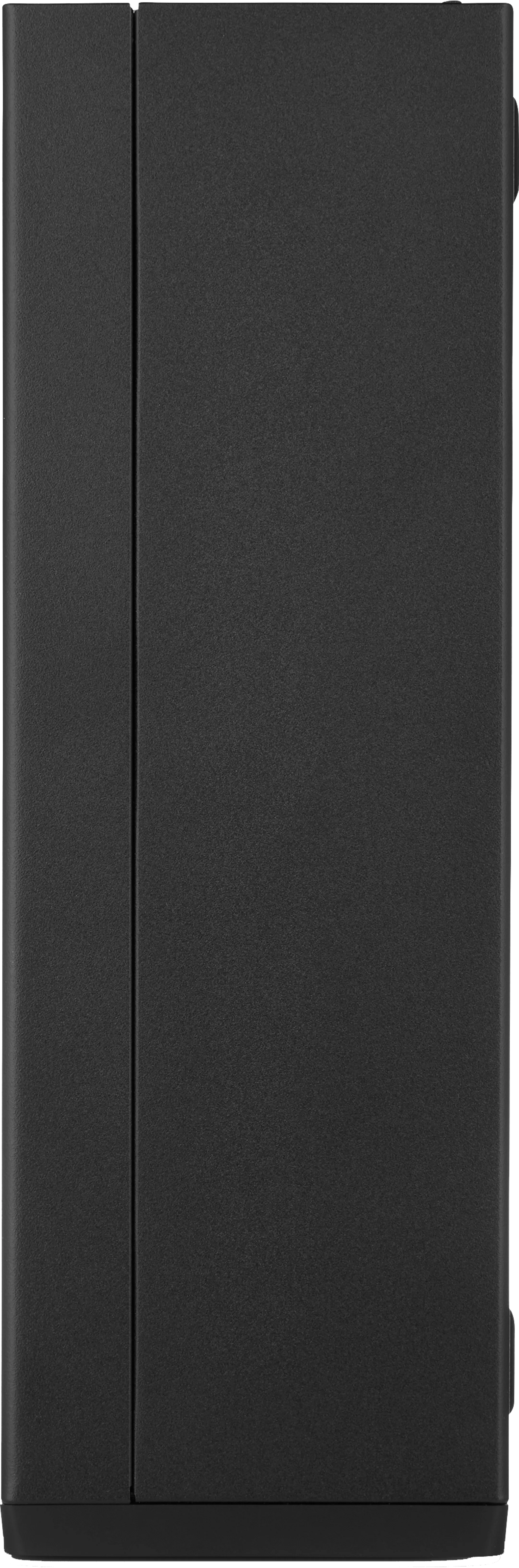 Picoworx T80III MD340020 Mini PC - 16Go / 512Go