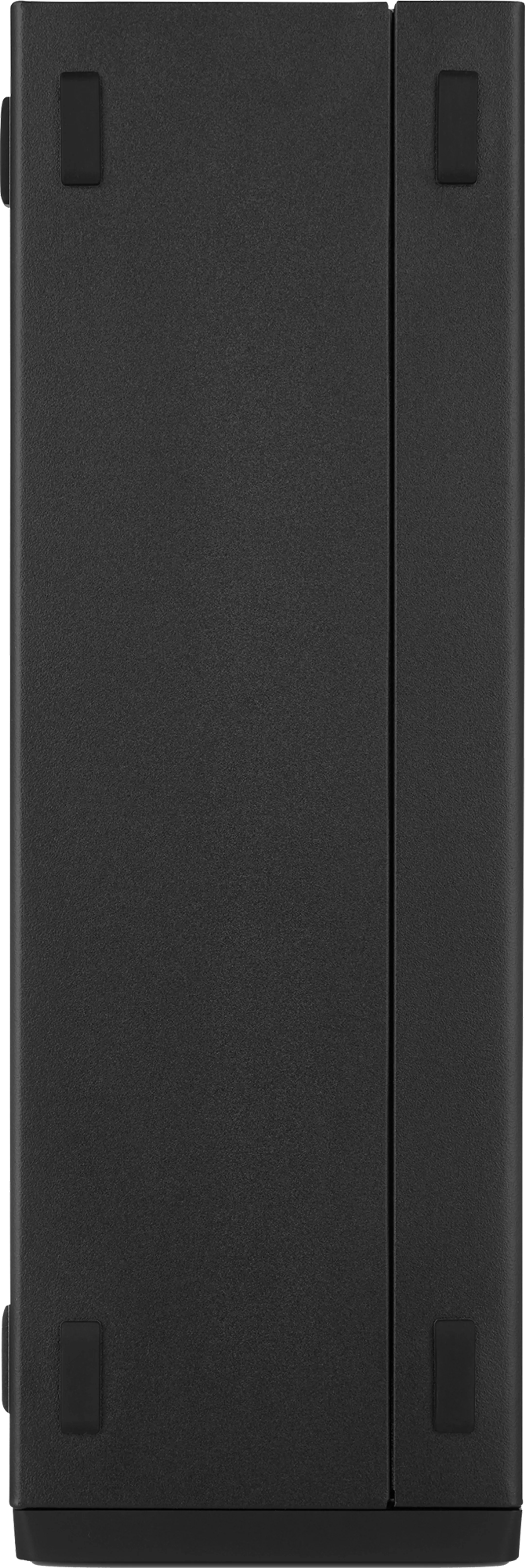 Picoworx T80III MD340020 Mini PC - 16Go / 512Go