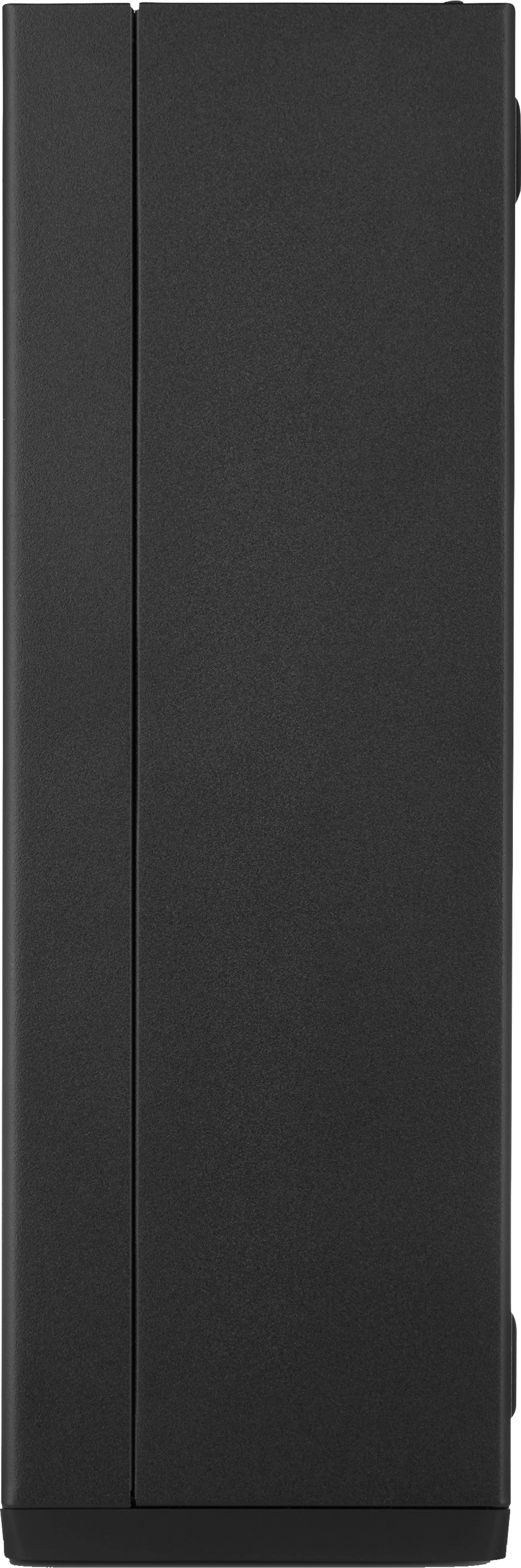 Picoworx T80 III Copilot+ Mini PC - 32Go / 512Go