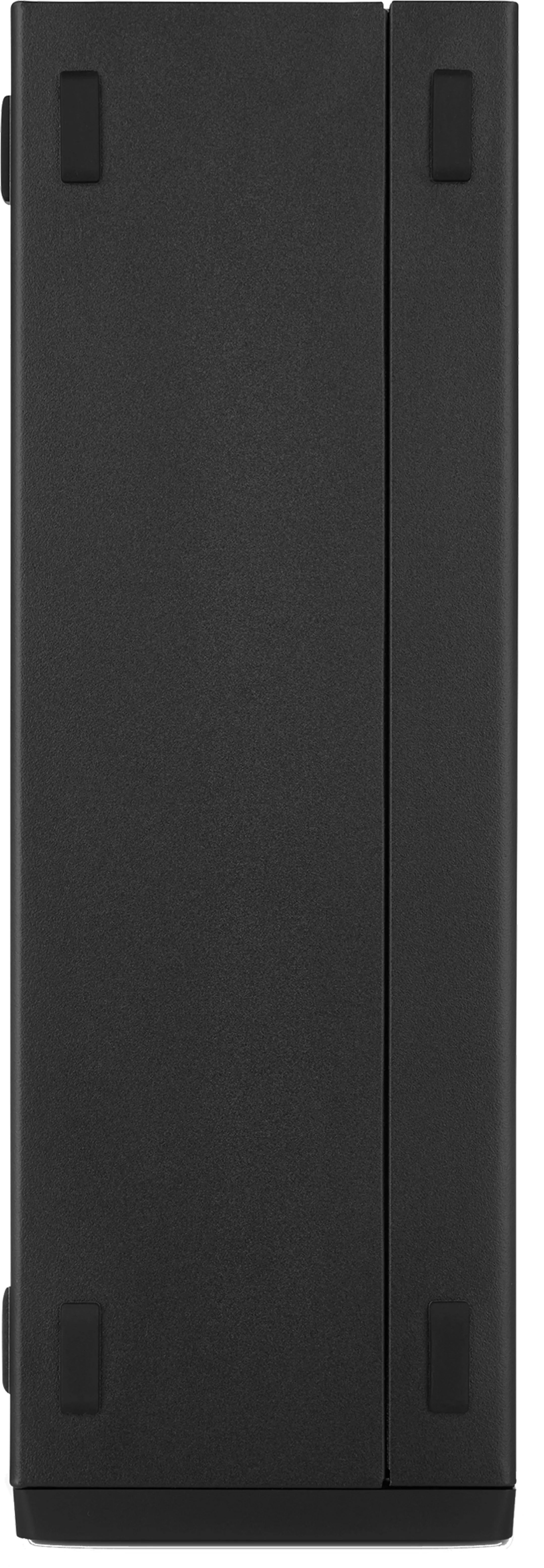 Picoworx T80 III Copilot+ Mini PC - 32Go / 512Go
