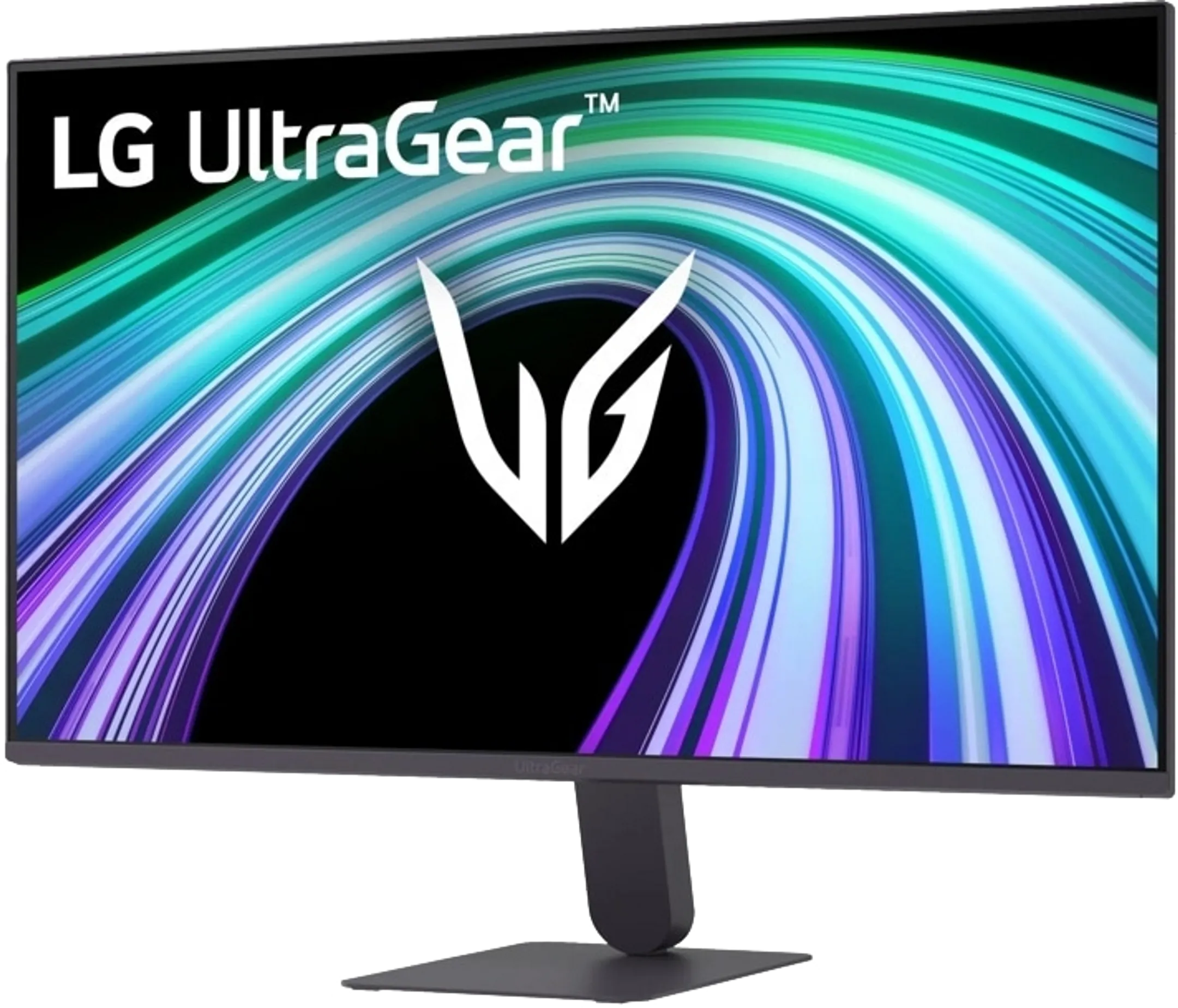 UltraGear G4 24G411B - 24" Full HD Gaming