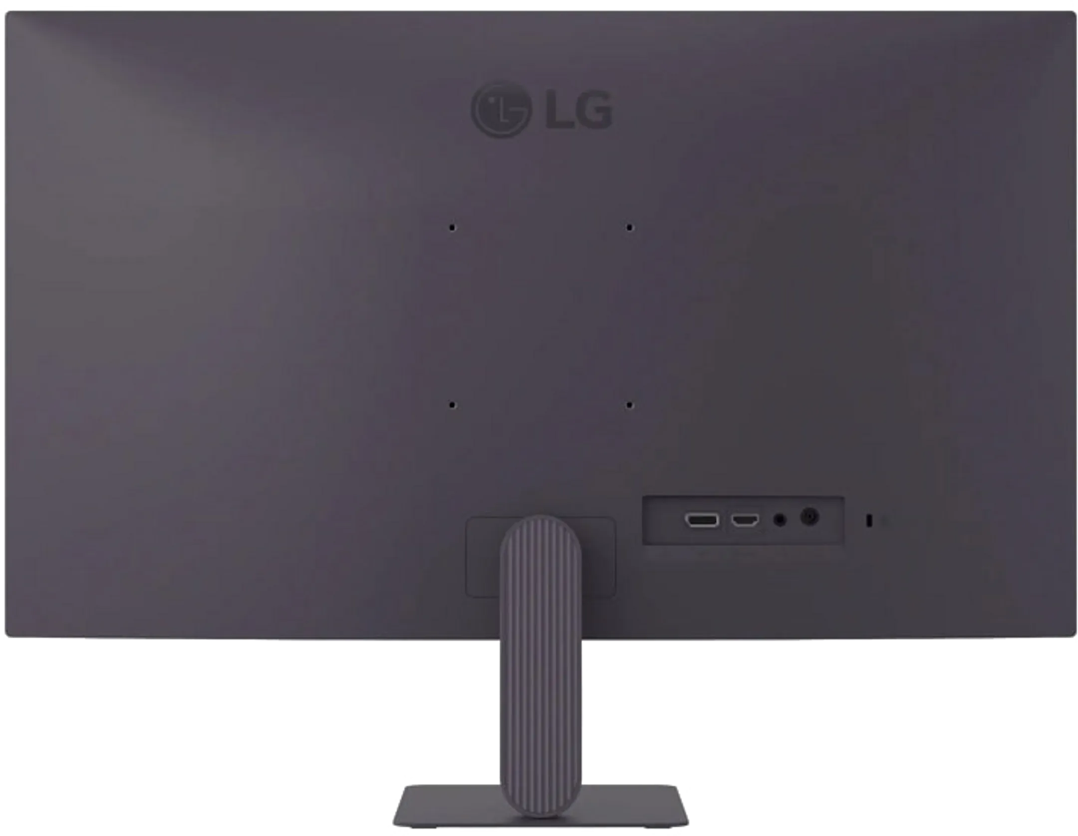 UltraGear G4 24G411B - 24" Full HD Gaming