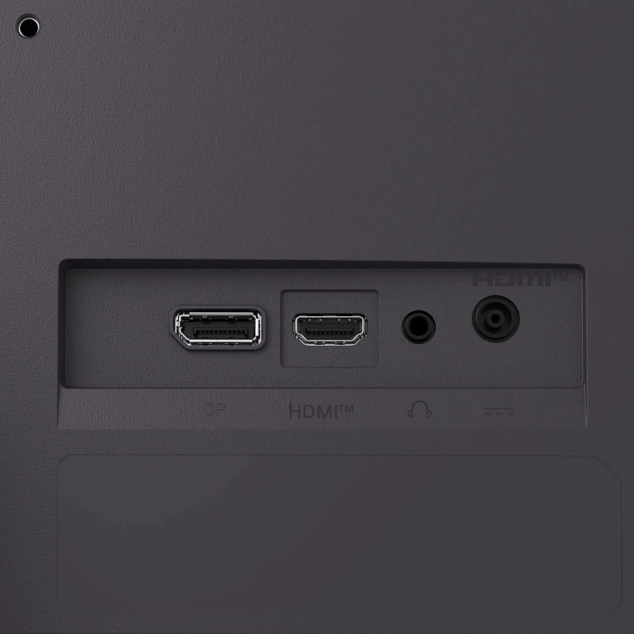 UltraGear G4 24G411B - 24" Full HD Gaming