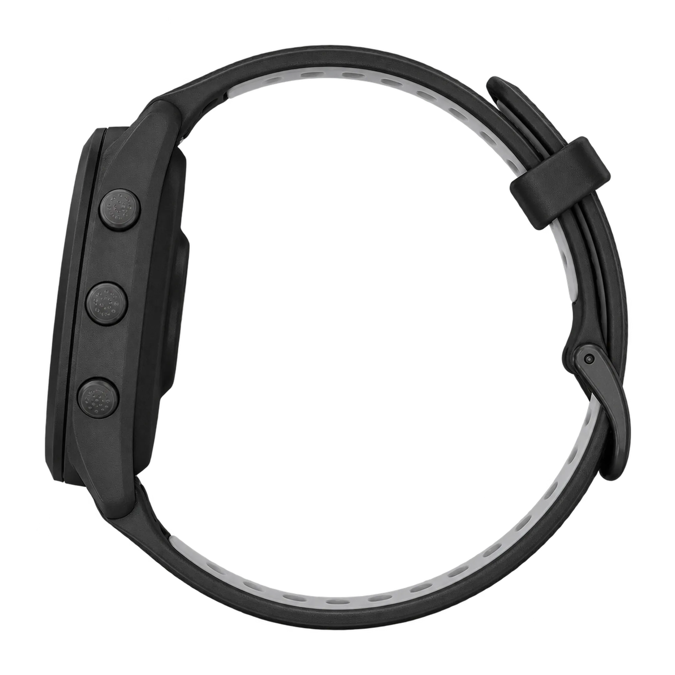 Forerunner 265 - Zwart