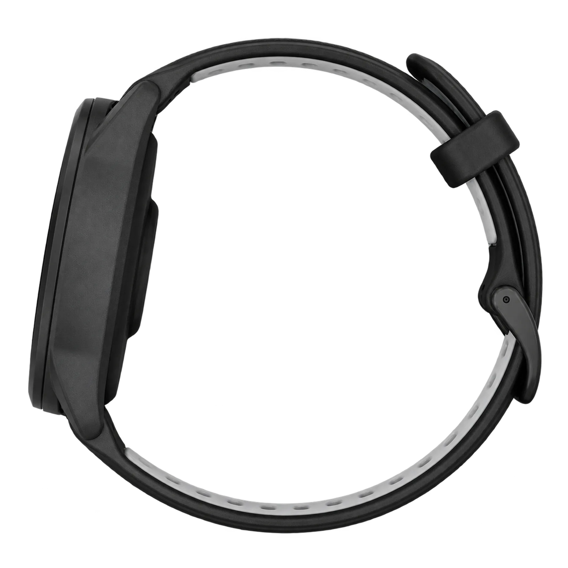 Forerunner 265 - Zwart