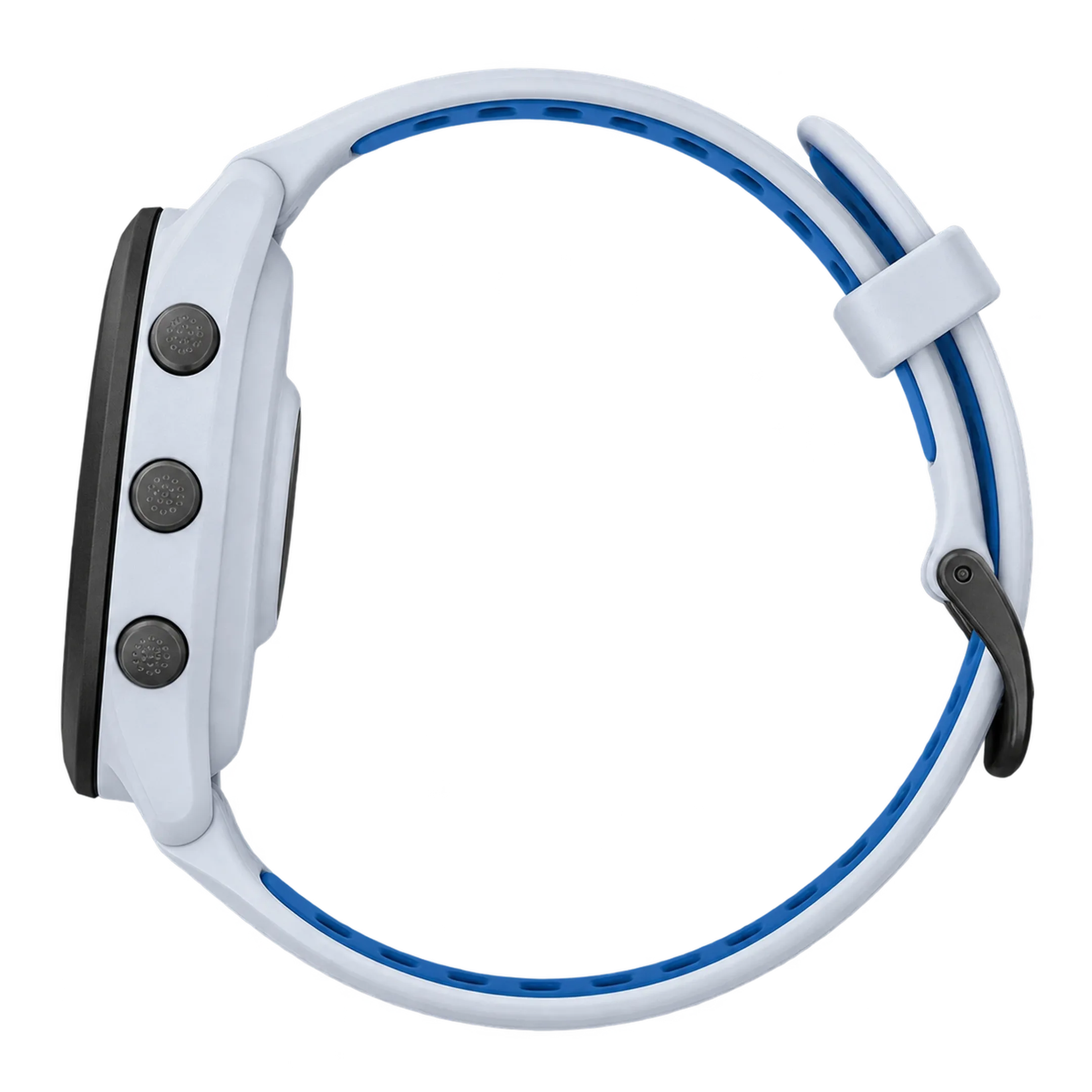 Forerunner 265 - Wit