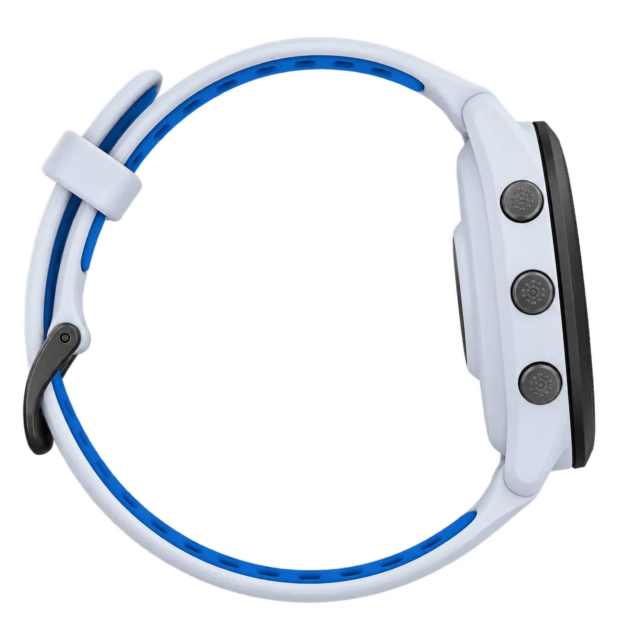 Forerunner 265 - Wit