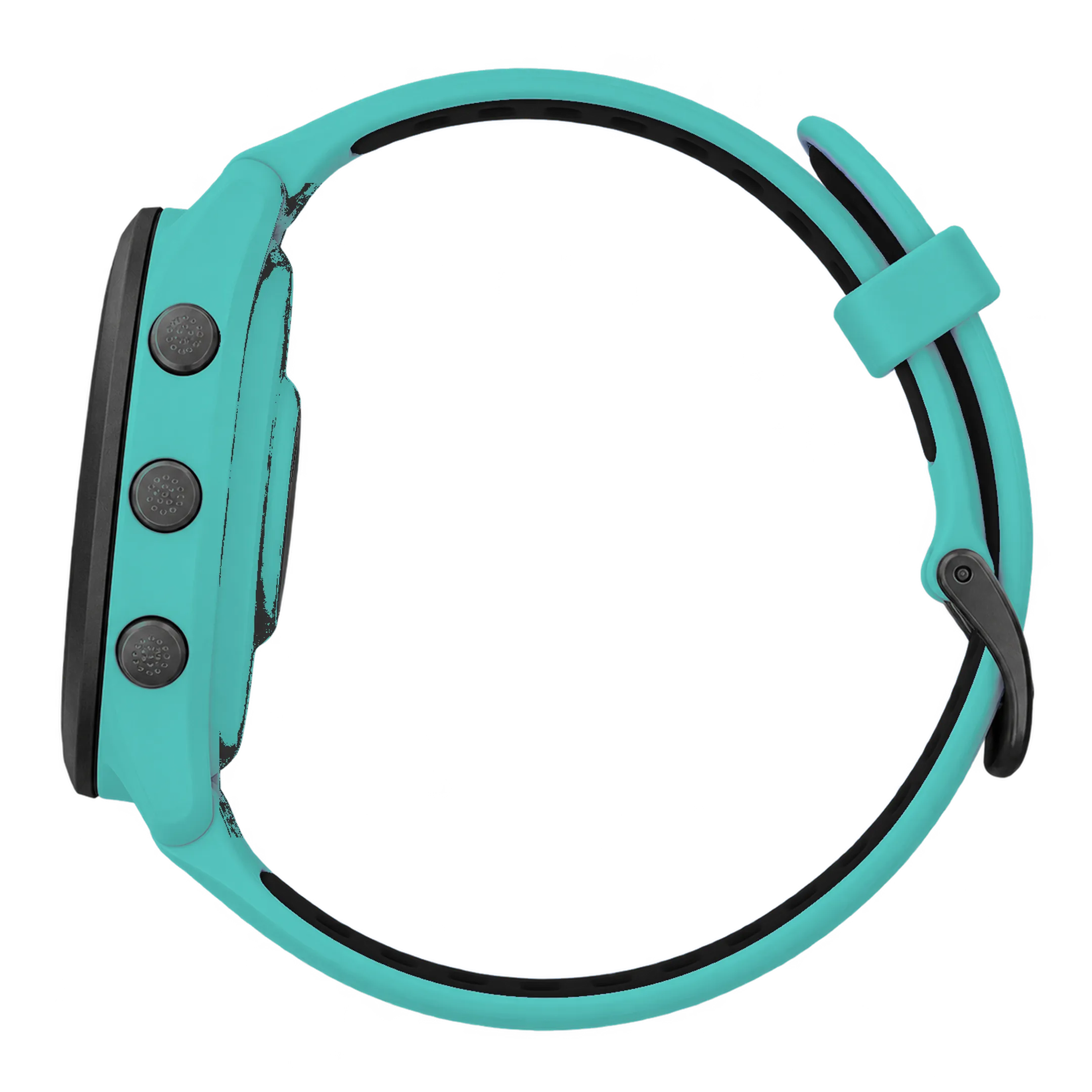 Forerunner 265 - Aqua