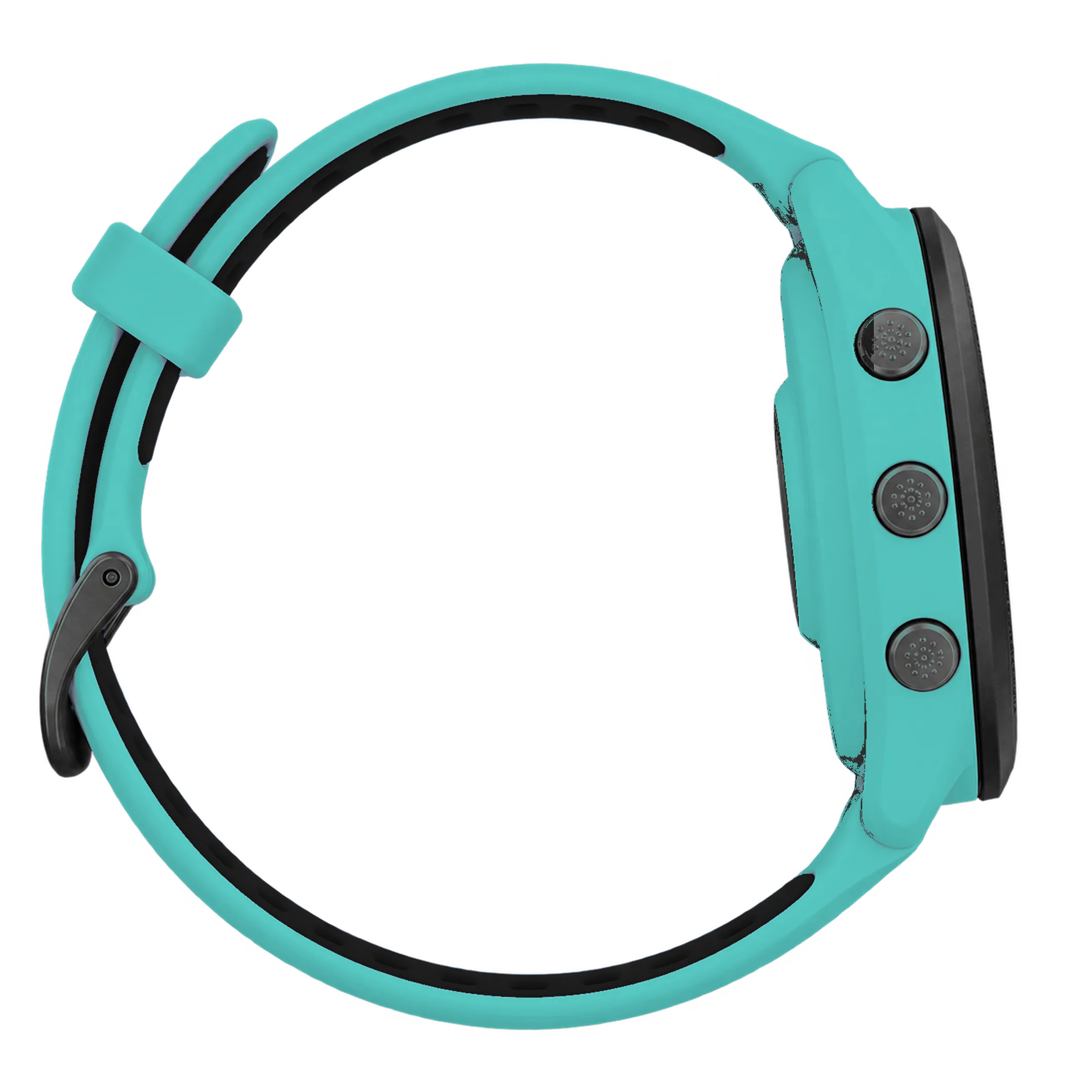Forerunner 265 - Aqua