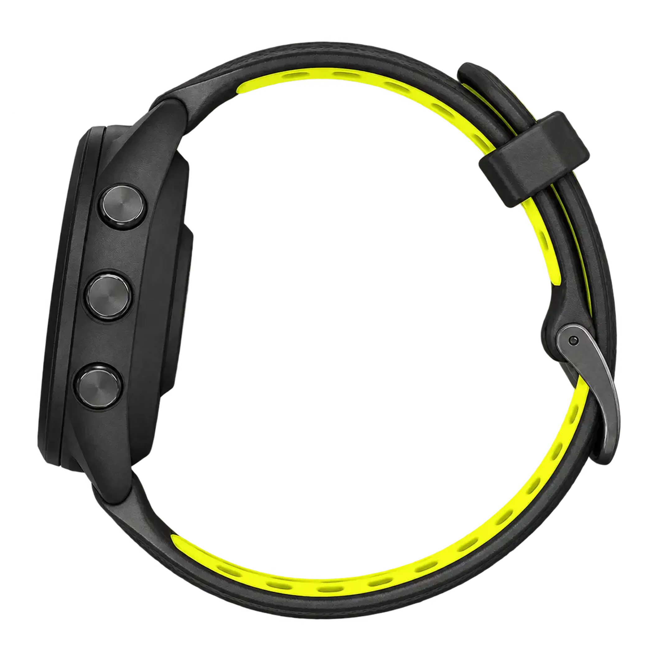 Forerunner 265S - Zwart