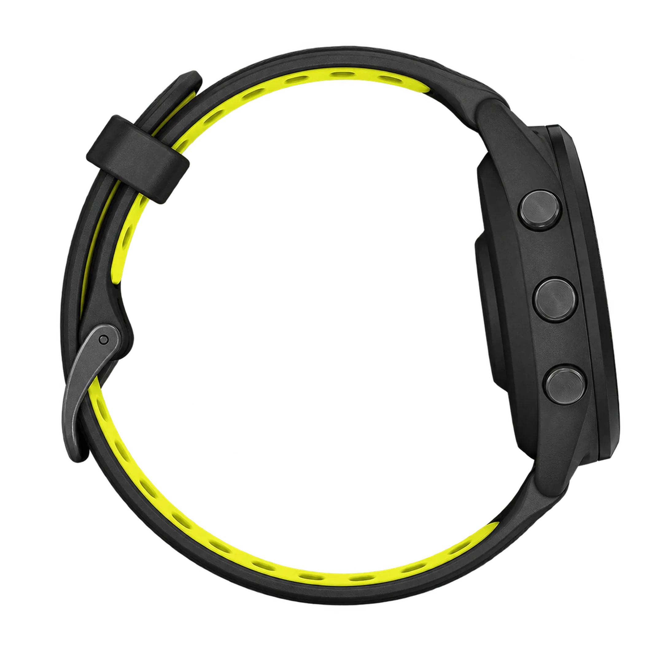 Forerunner 265S - Zwart