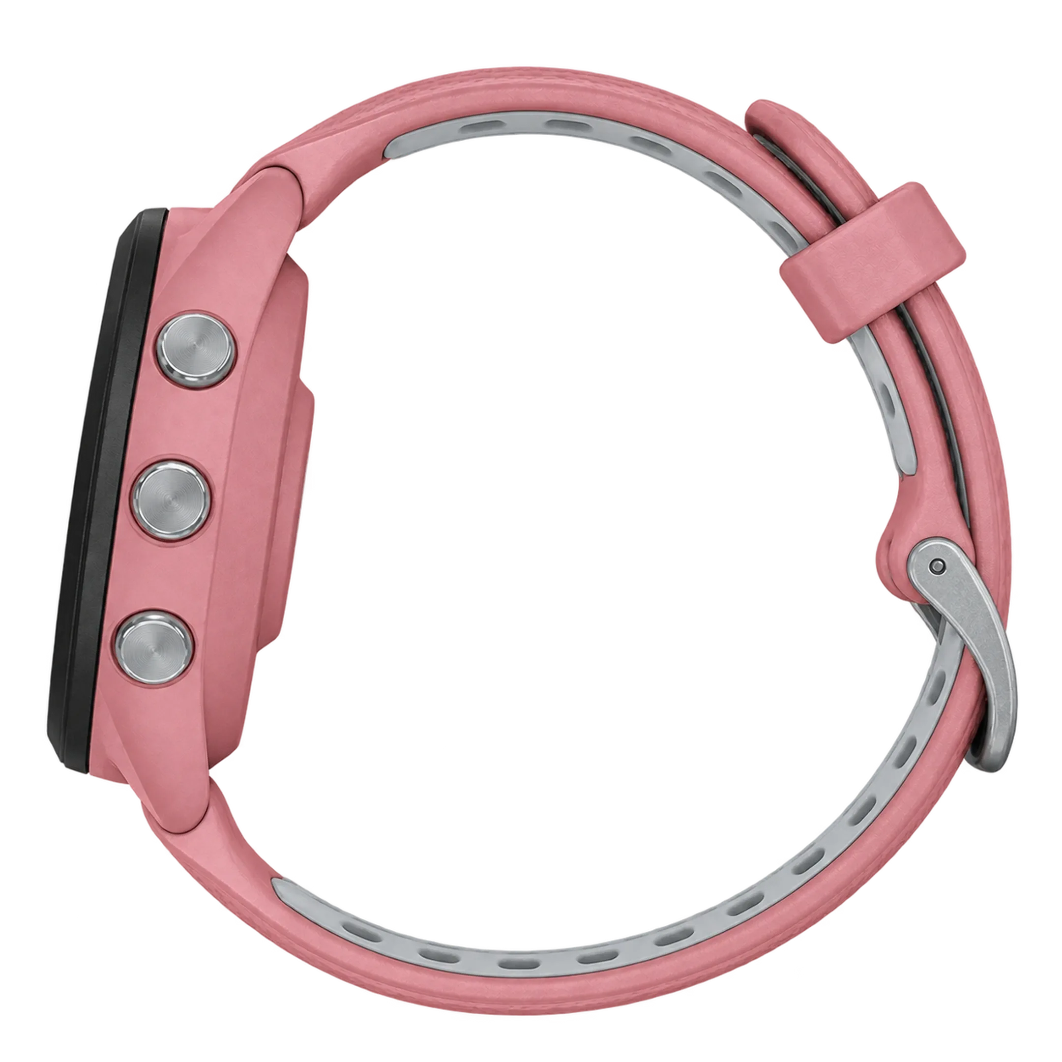 Forerunner 265S - Roze