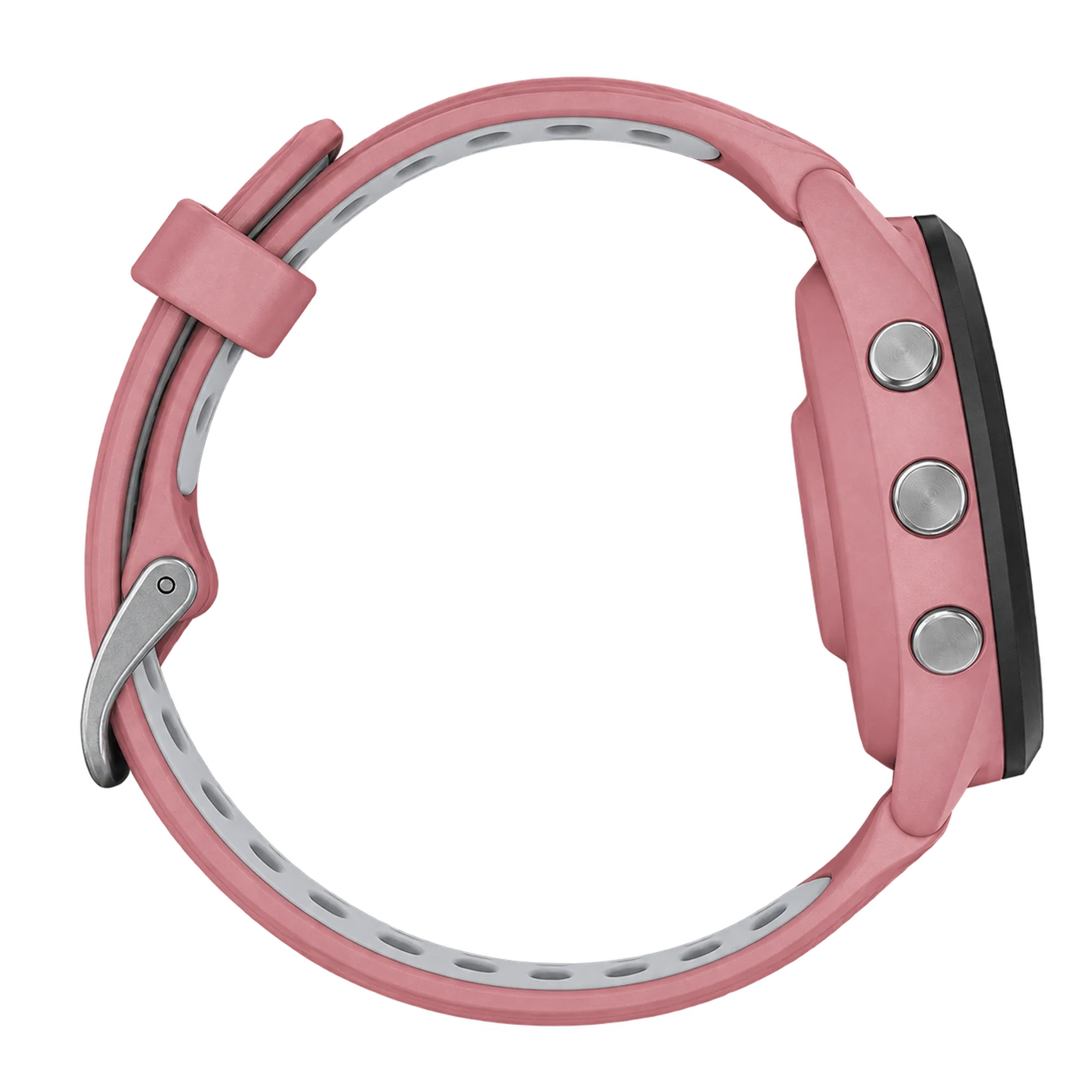 Forerunner 265S - Roze