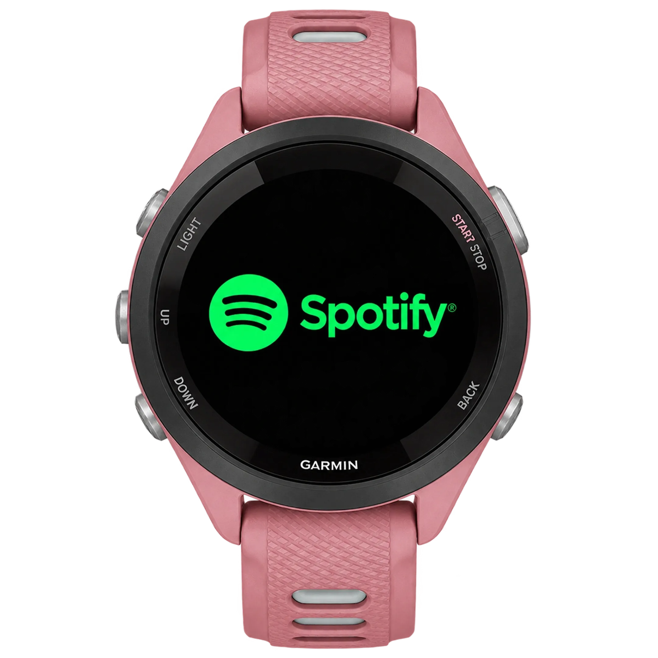 Forerunner 265S - Roze