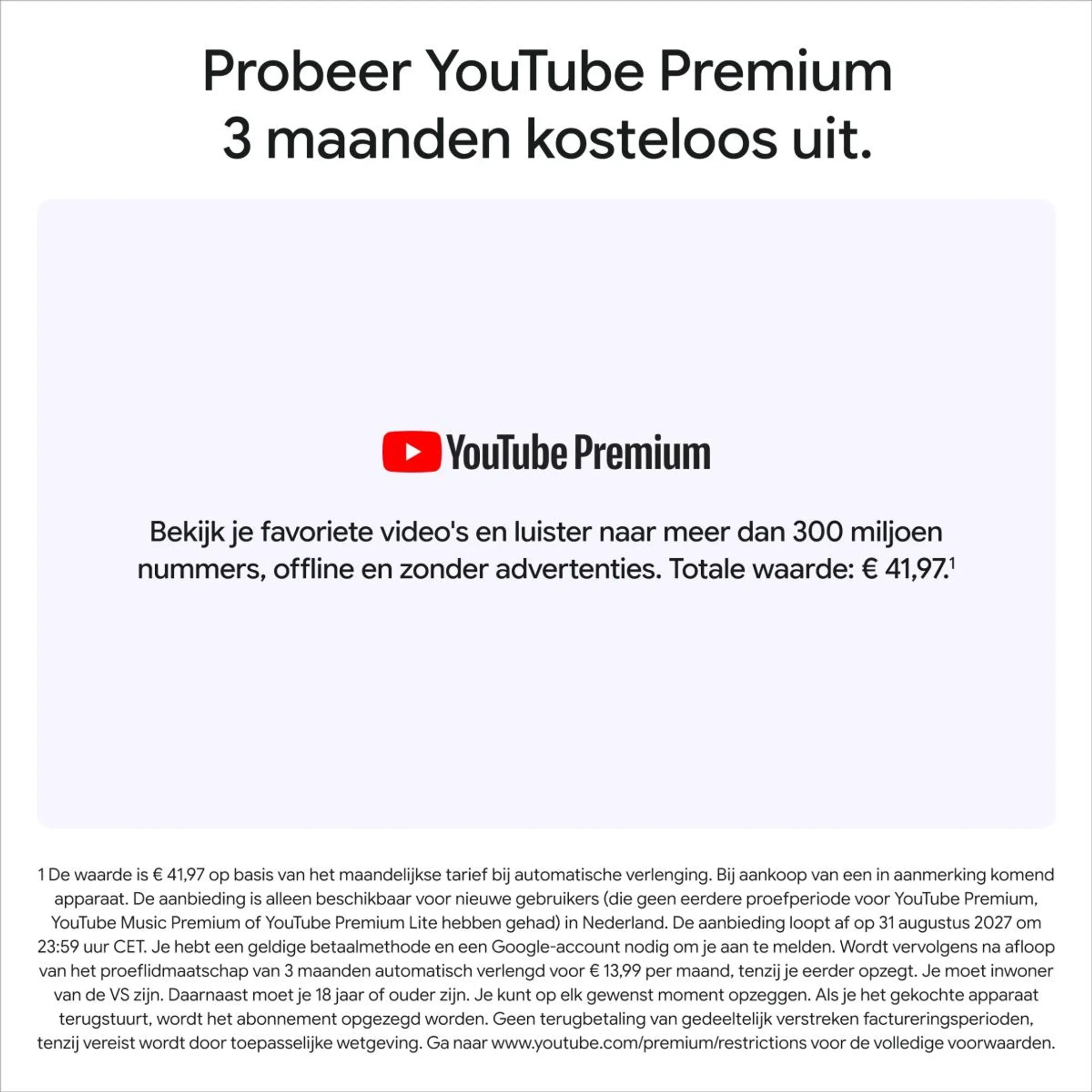 Pixel 11 Pro 256 GB - Obsidian (Zwart)