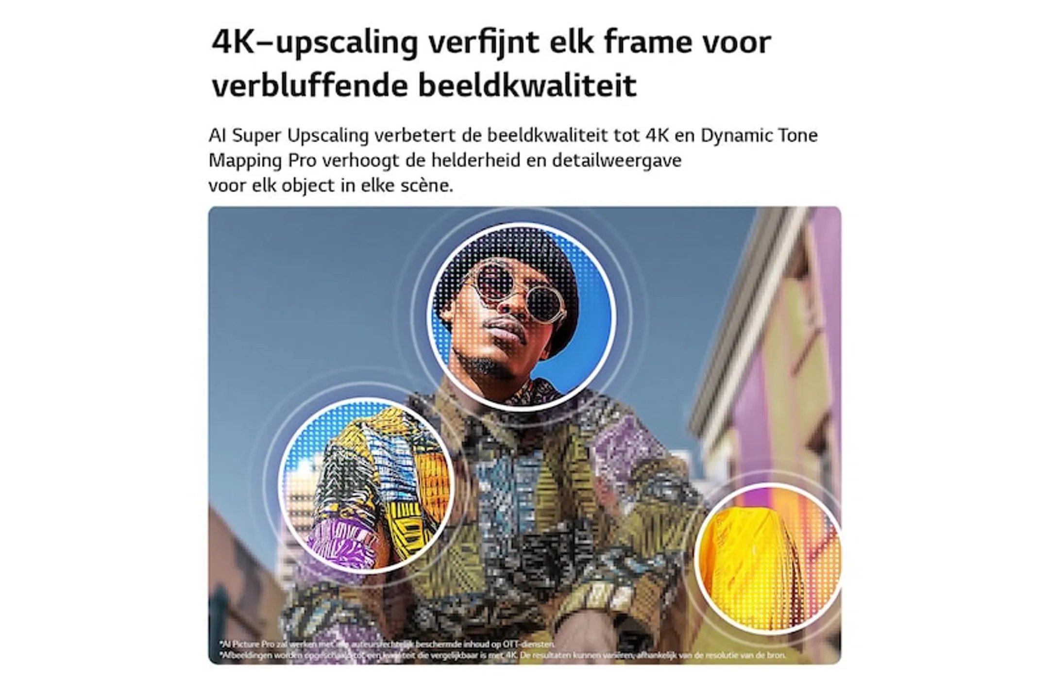 QNED AI Mini LED 4K TV 50QNED72B6B (2026) - 50 inch