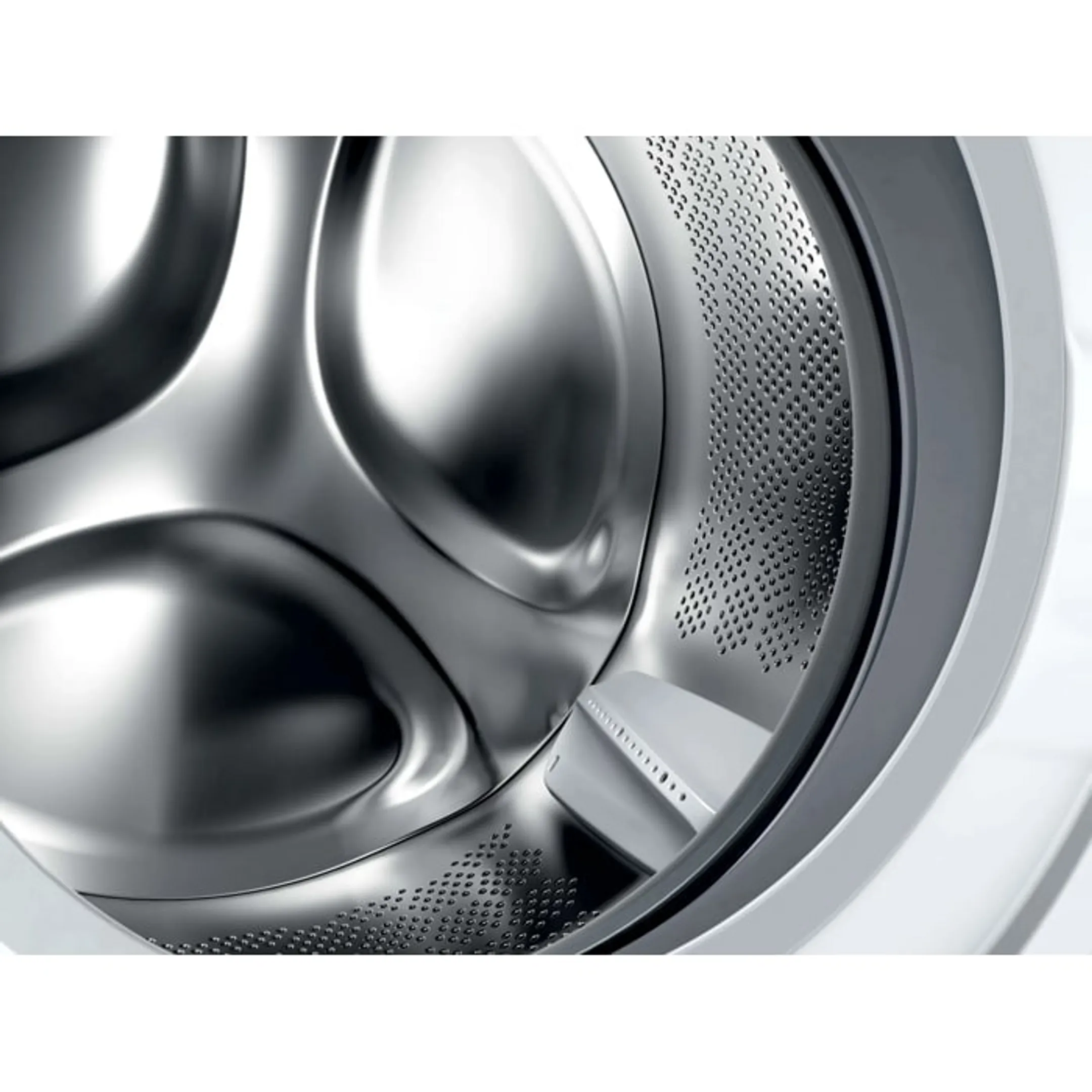 Machine à laver LR64UD04 6000 ProSense® UniversalDose