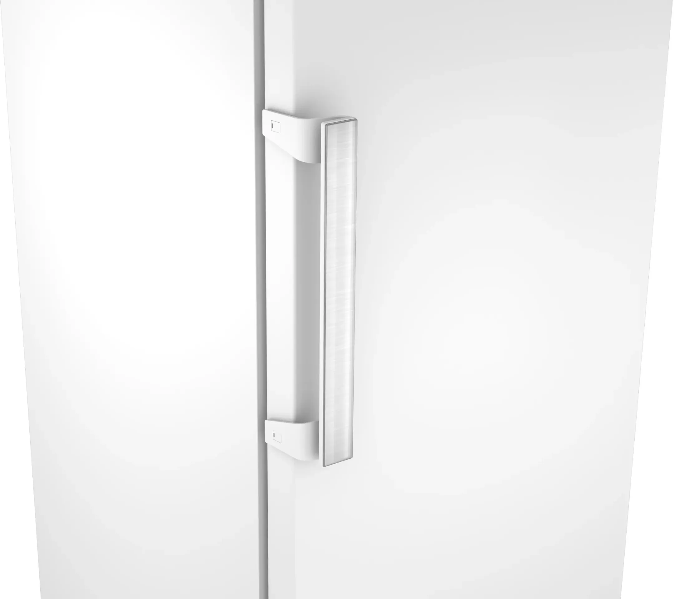 Diepvries GS36NVWCG iQ300