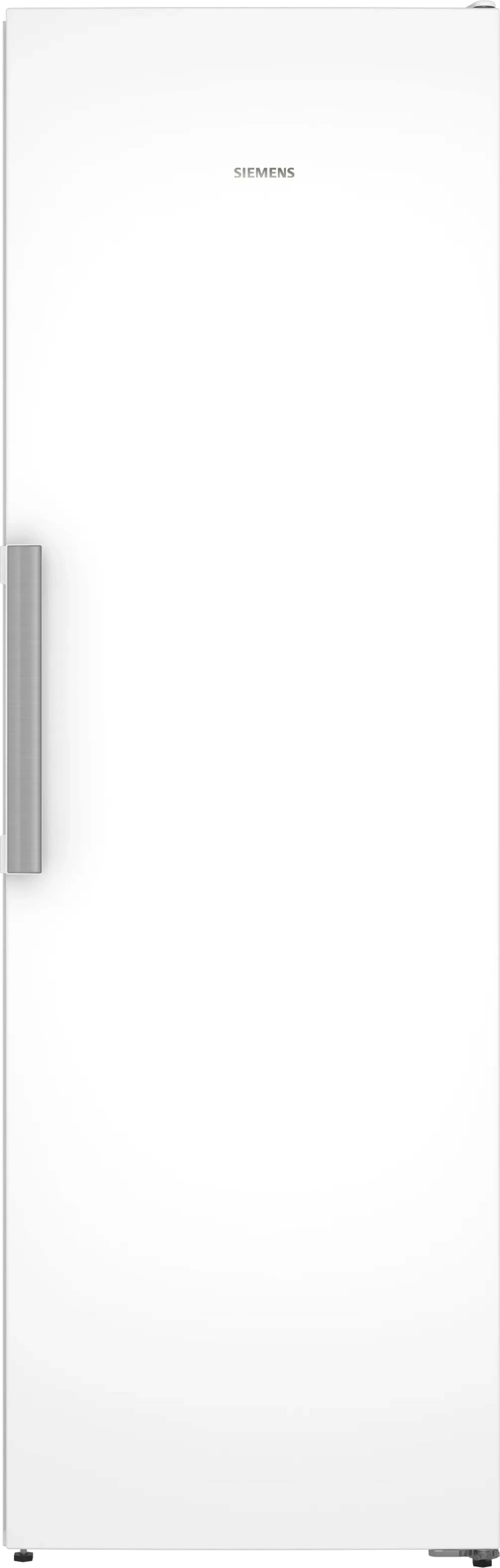 Diepvries GS36NVWCG iQ300