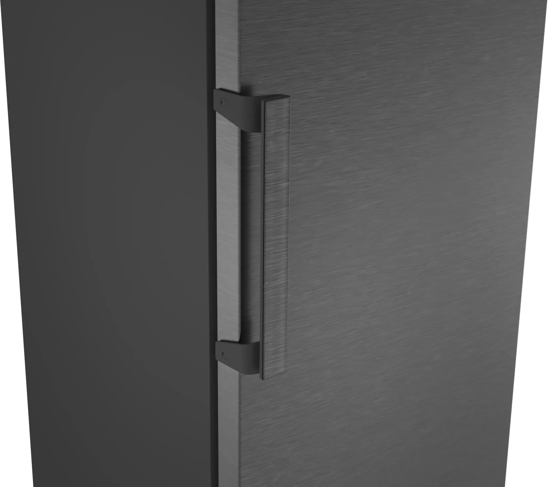 Diepvries GS36NVXCG iQ300