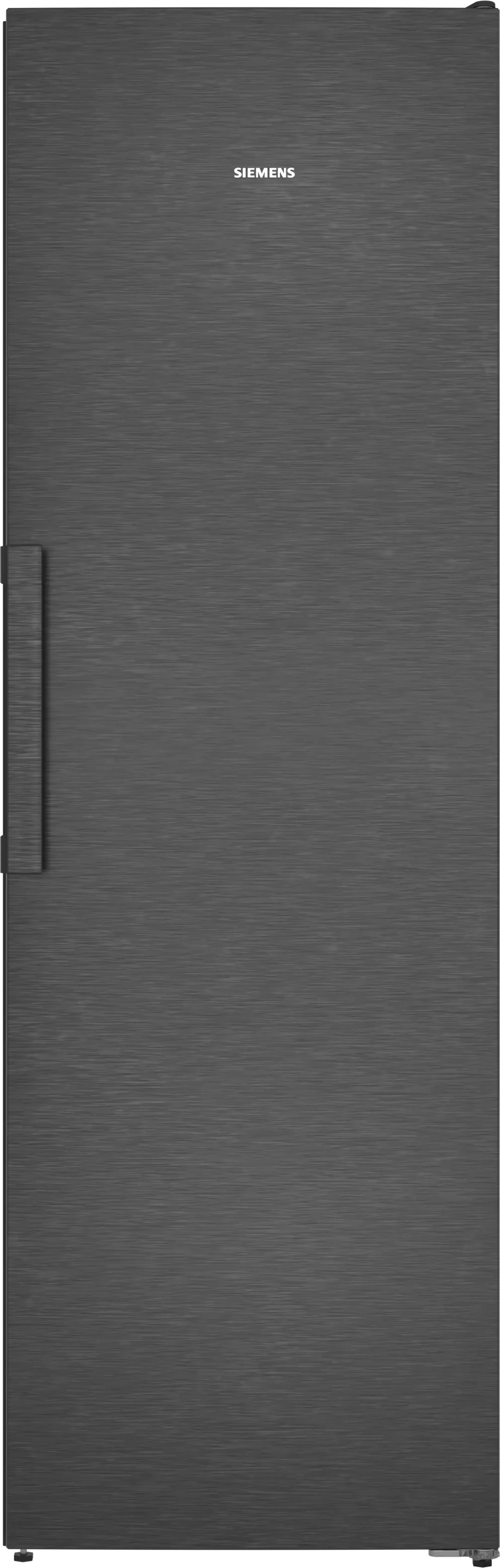 Diepvries GS36NVXCG iQ300