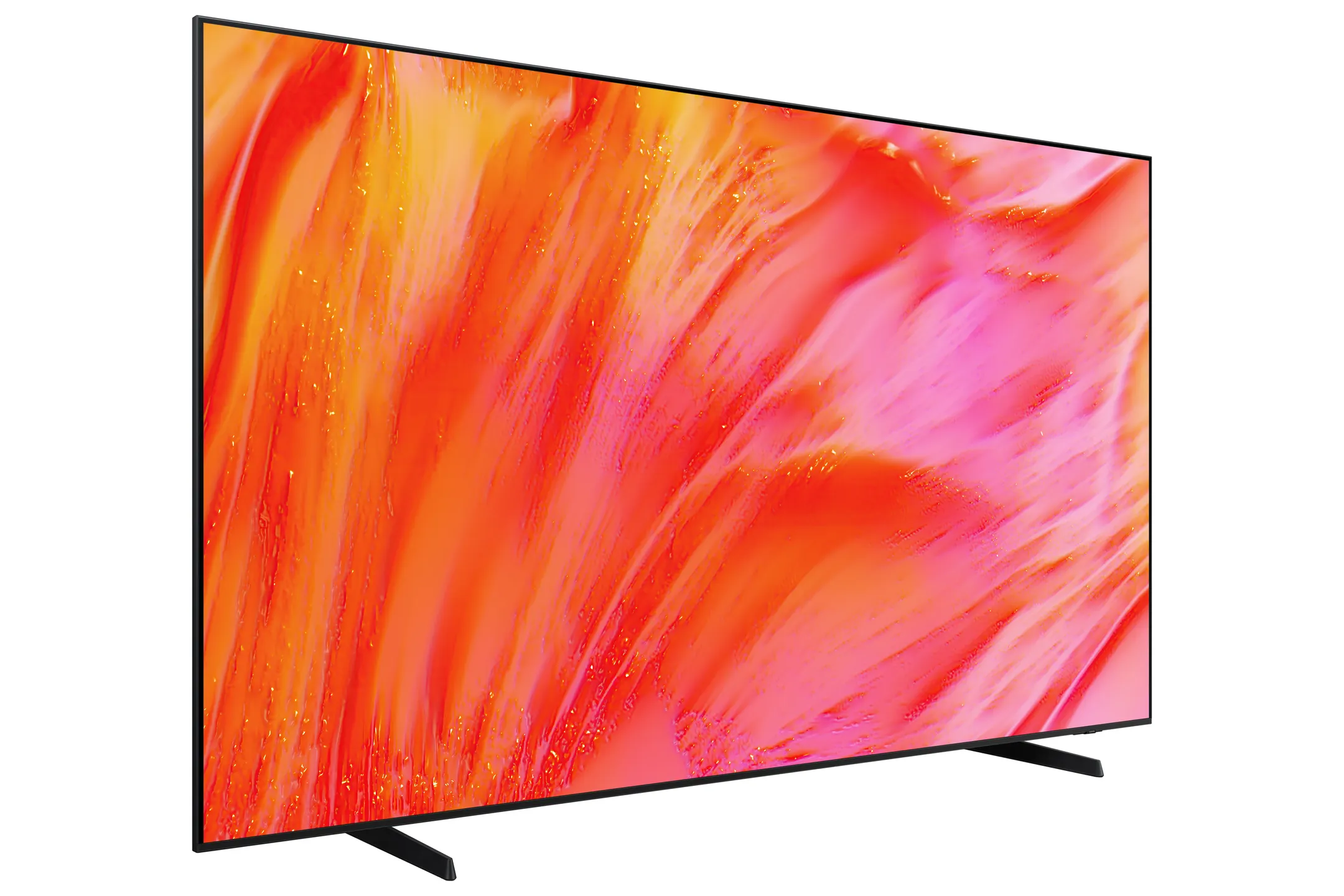 Crystal UHD TV 4K UE98U9070H (2026) - 98 pouces