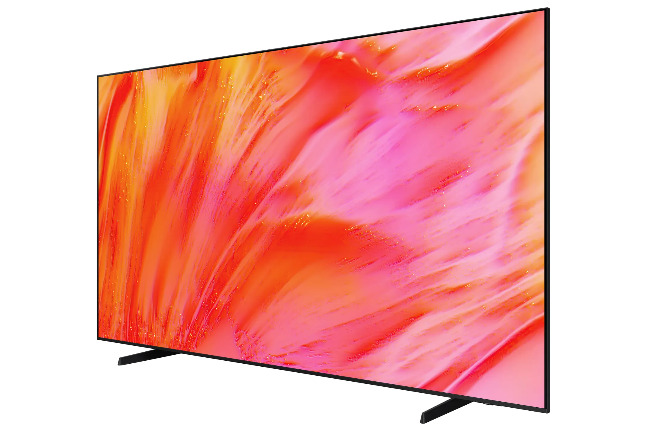 Crystal UHD TV 4K UE98U9070H (2026) - 98 pouces